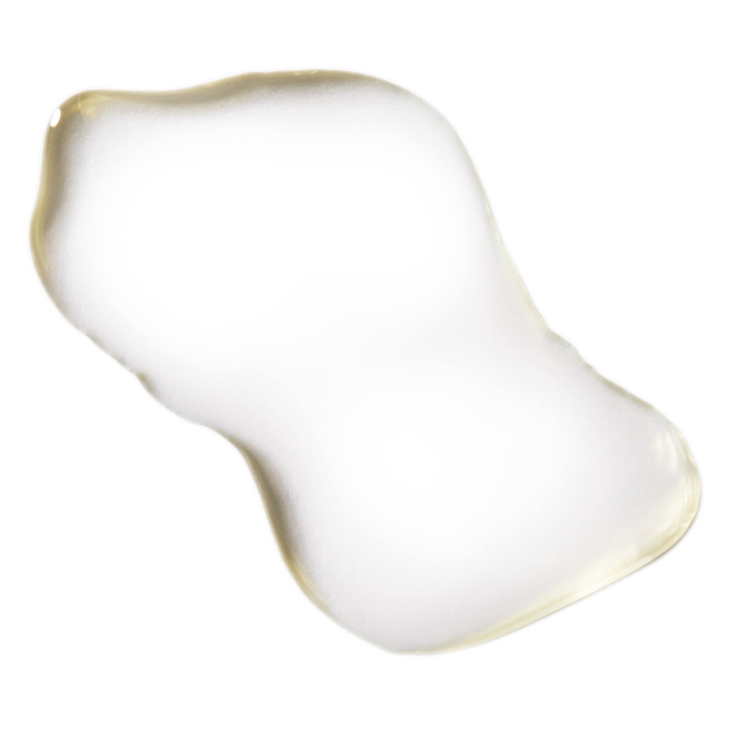 Nourishing Beard Grooming Oil