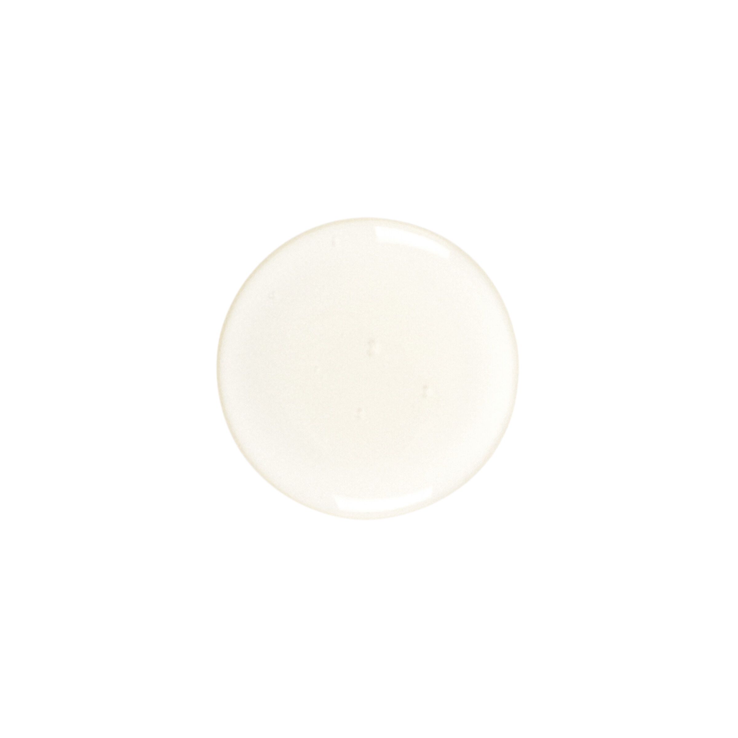 Rice wheat volumizing shampoo