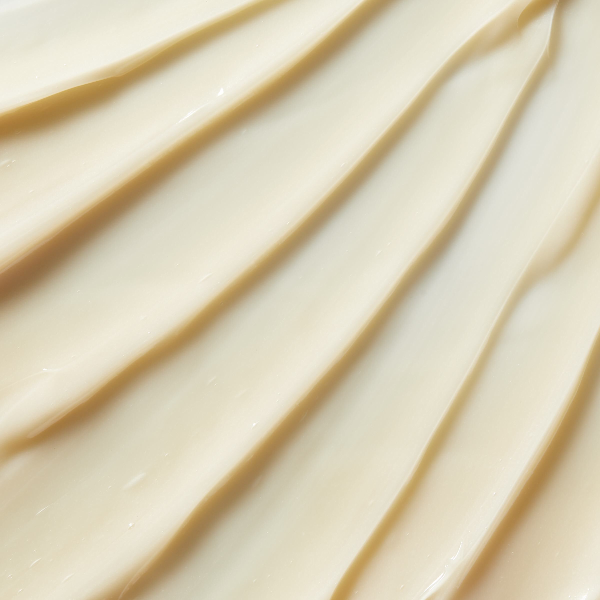 Pure Vitality Skin Renewing Cream