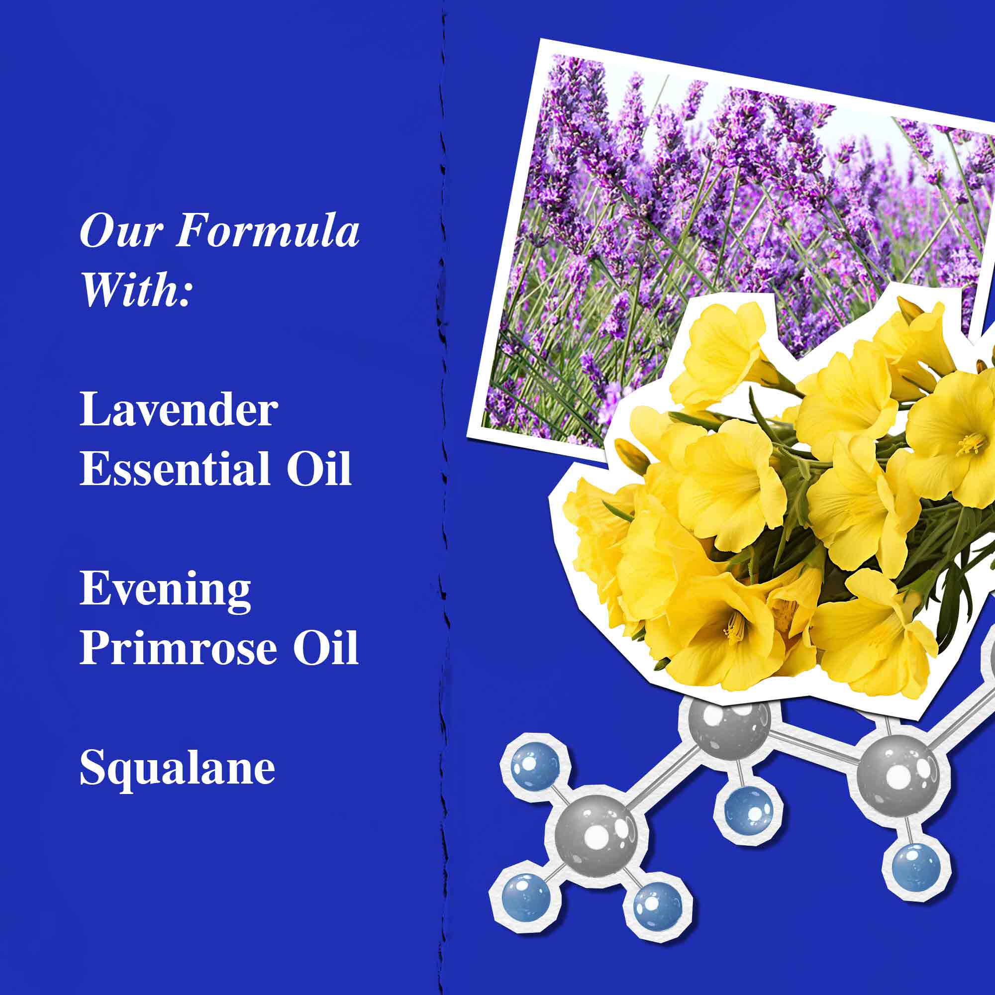 Midnight Recovery Botanical Cleansing Oil Olio Struccante
