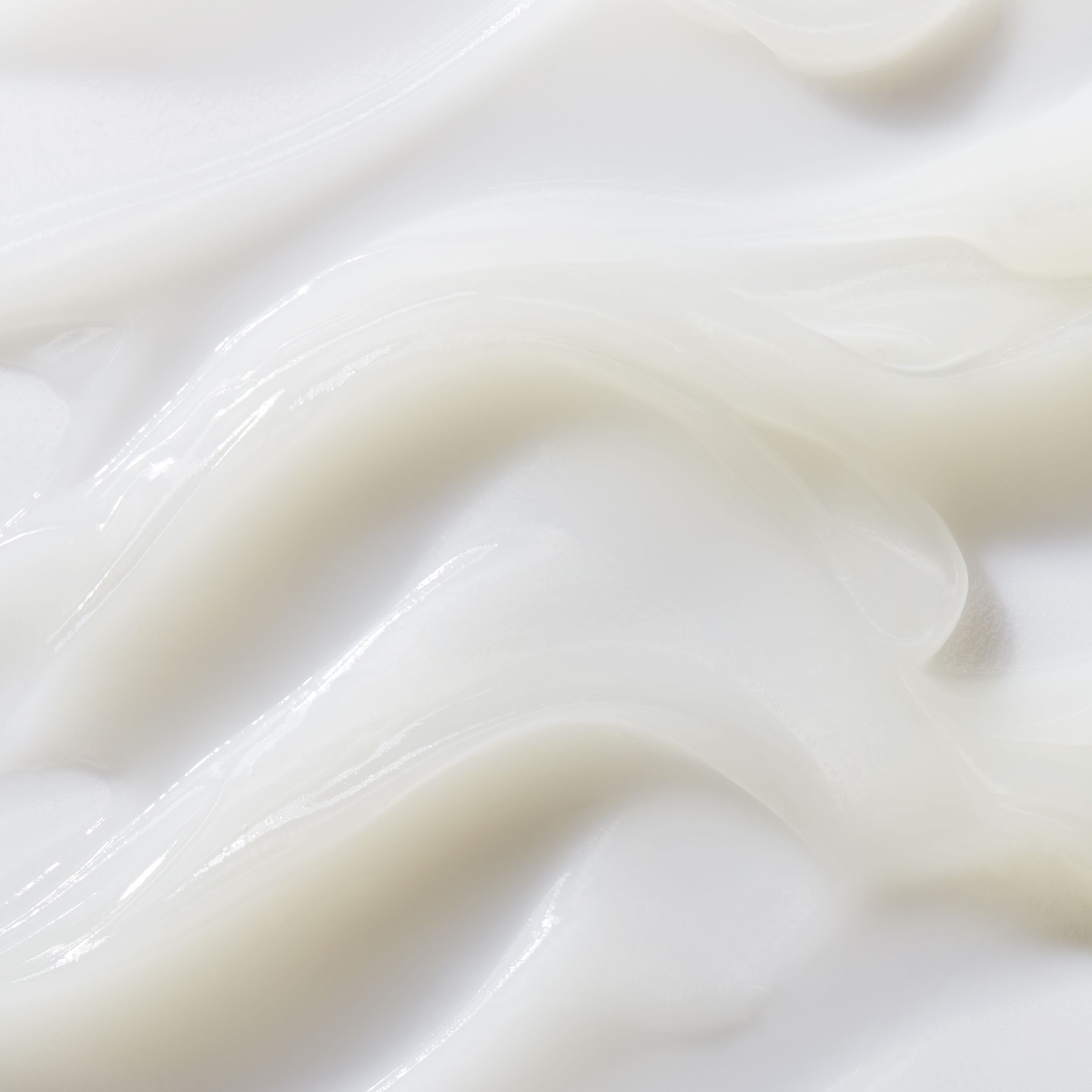 Clearly Corrective Brightening and Smoothing Moisture Treatment