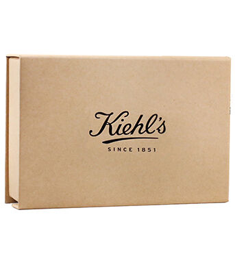 Kiehl'S ACQUISTA LA