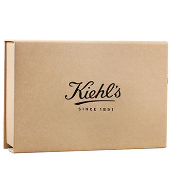 Kiehl'S ACQUISTA LA
