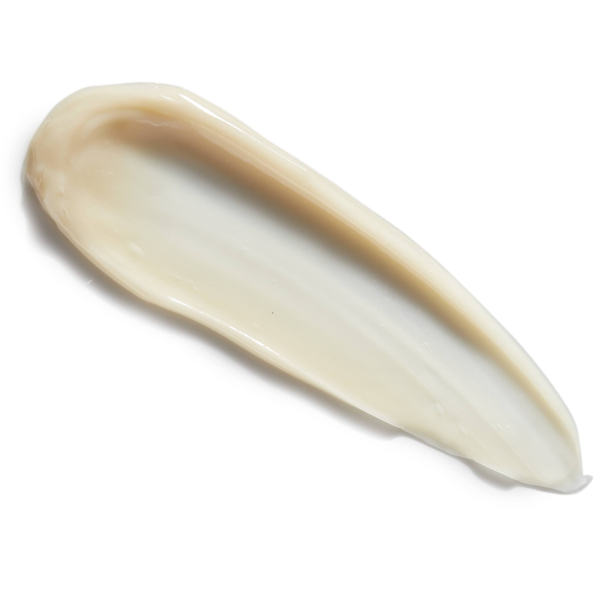 Pure Vitality Skin Renewing Cream