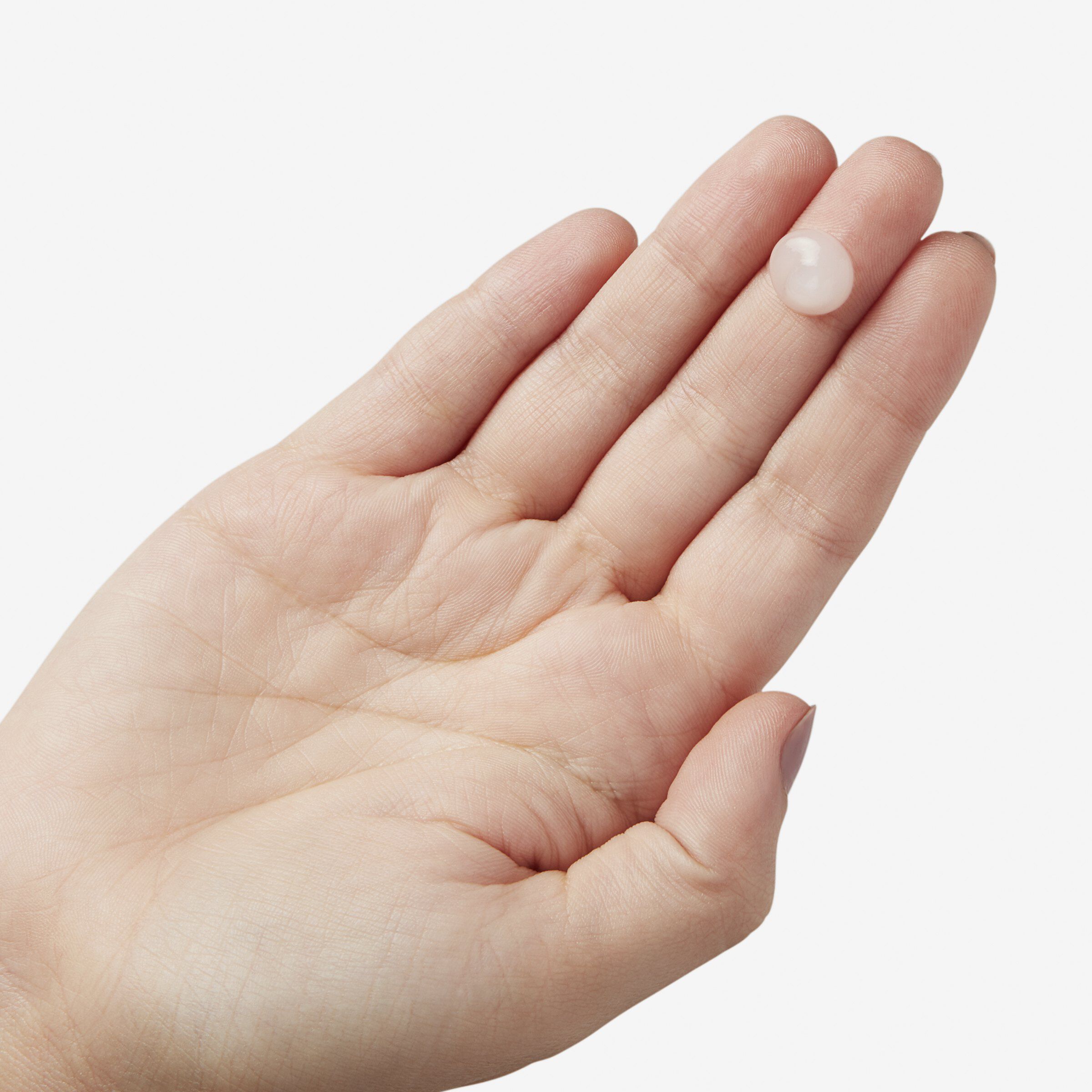 Clearly Corrective Brightening and Smoothing Moisture Treatment