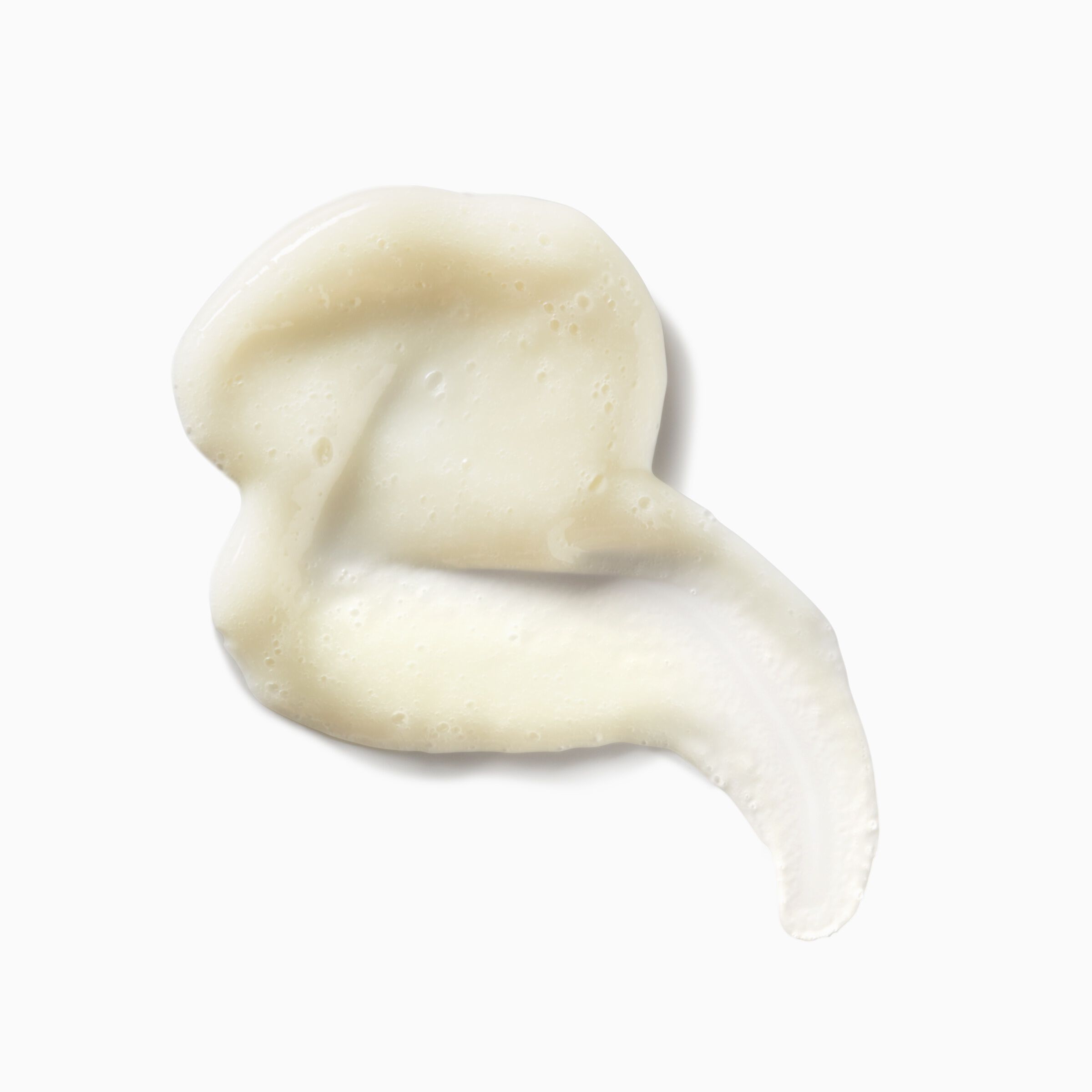 Cannabis Sativa Seed Sil Herbal Cleanser