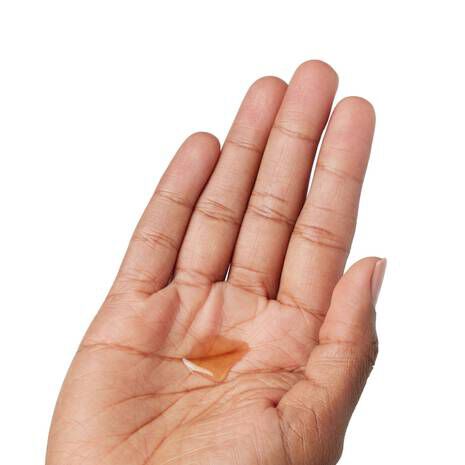 Ferulic Brew Antioxidant Facial Treatment with Lactic Acid