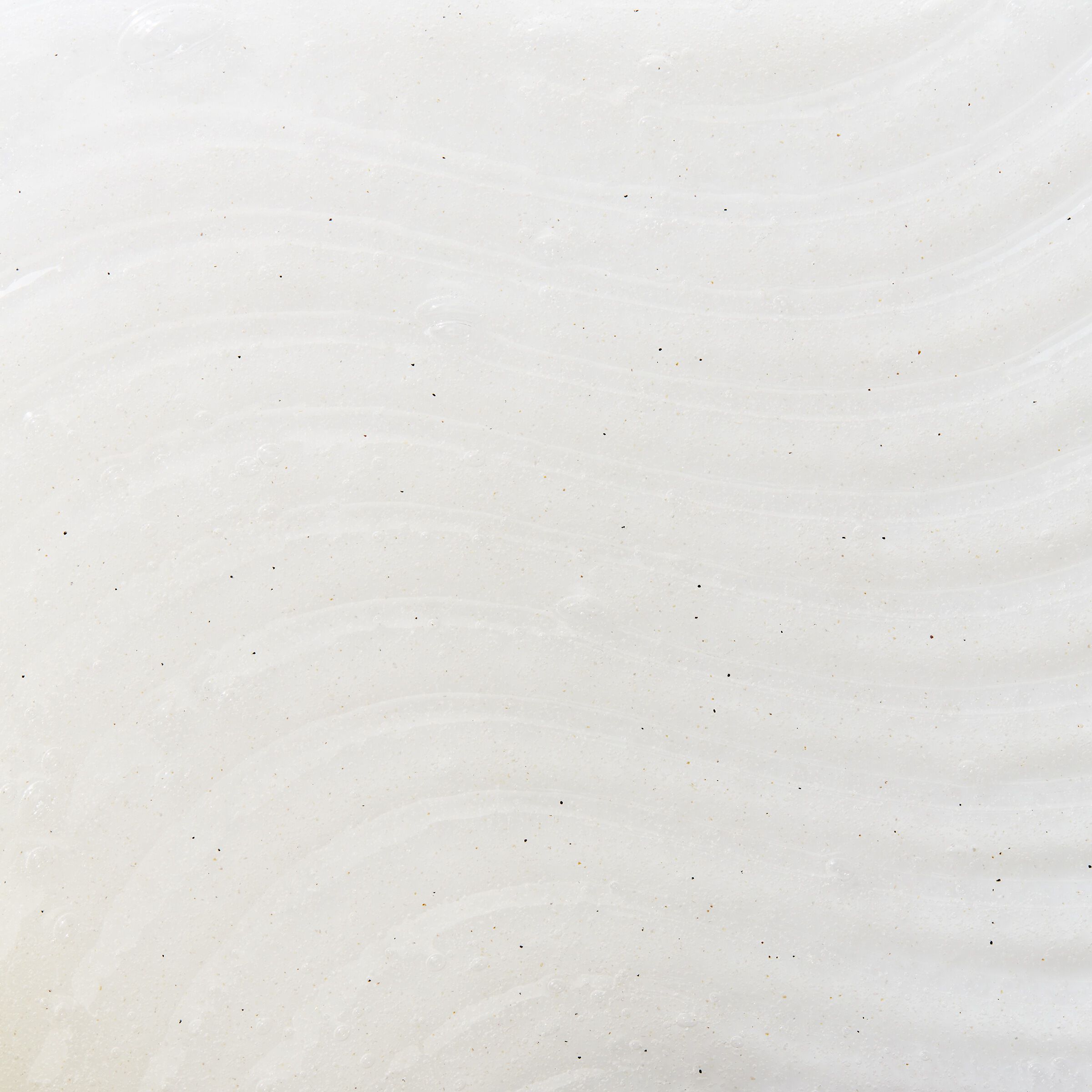 Clearly Corrective Brightening Exfoliating Daily Cleanser