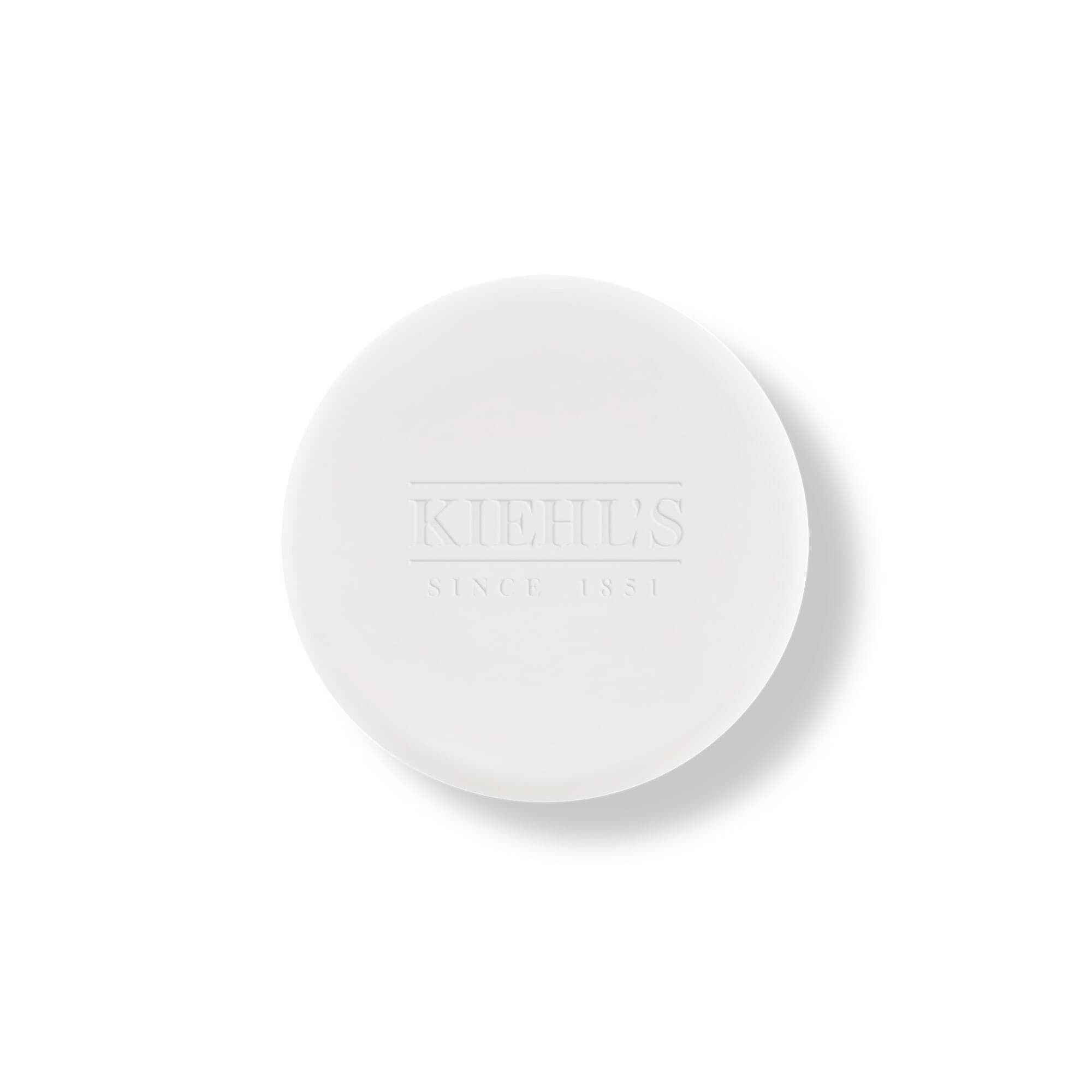 Ultra facial hydrating concentrated cleansing bar
