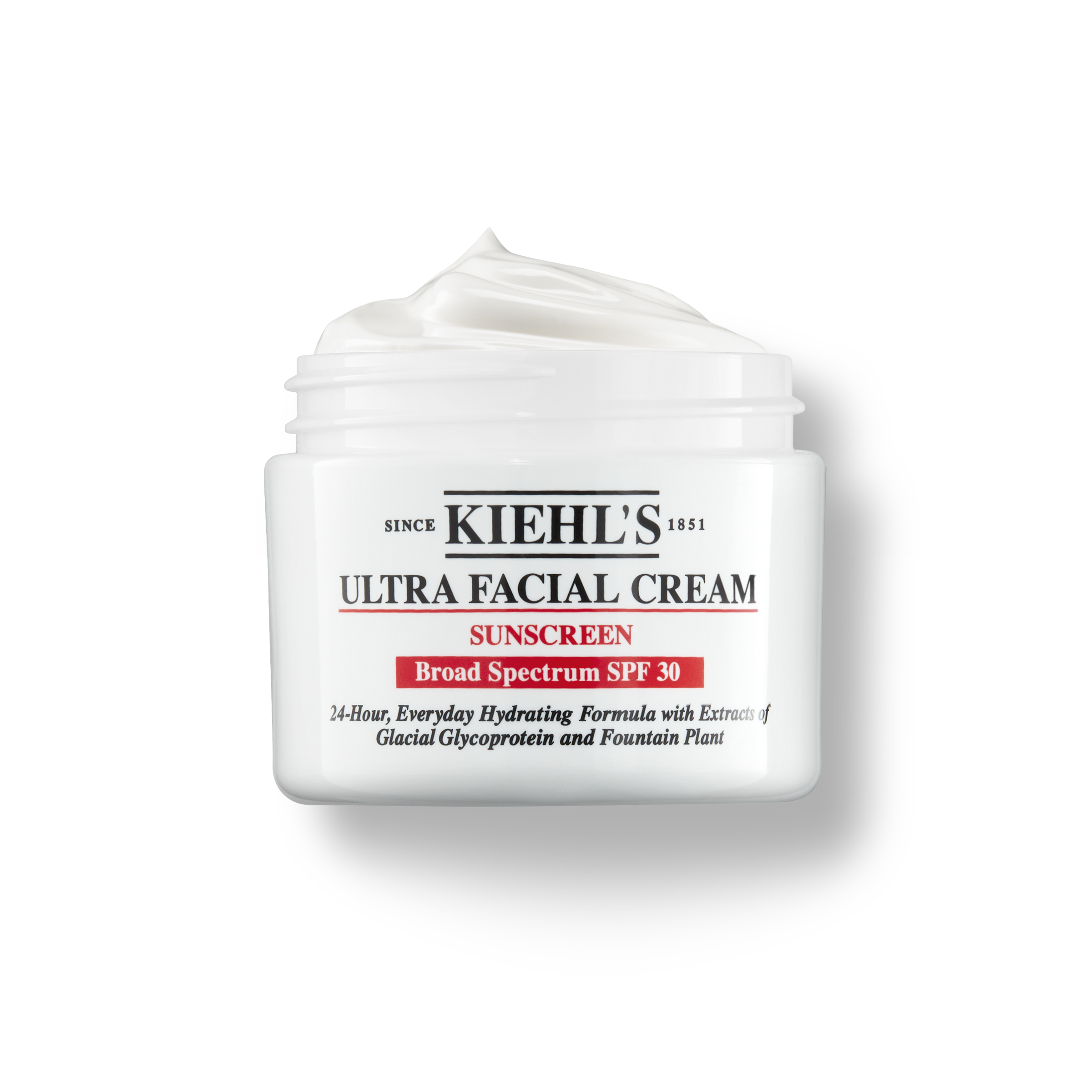 KIEHL'S ULTRA FACIAL CREAM 150ml おまけ KIEHL´S ULTRA FACIAL CREAM 150ml おまけ