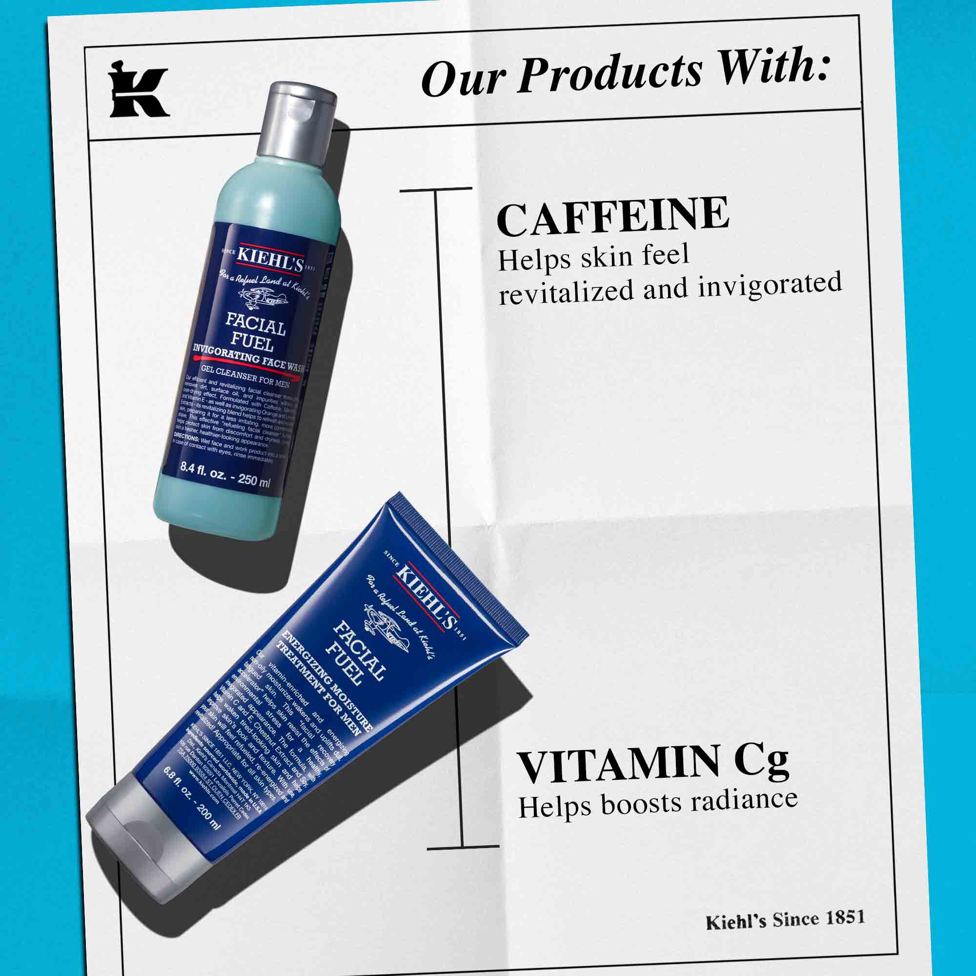 The Classic Gentleman Collection Gift Set