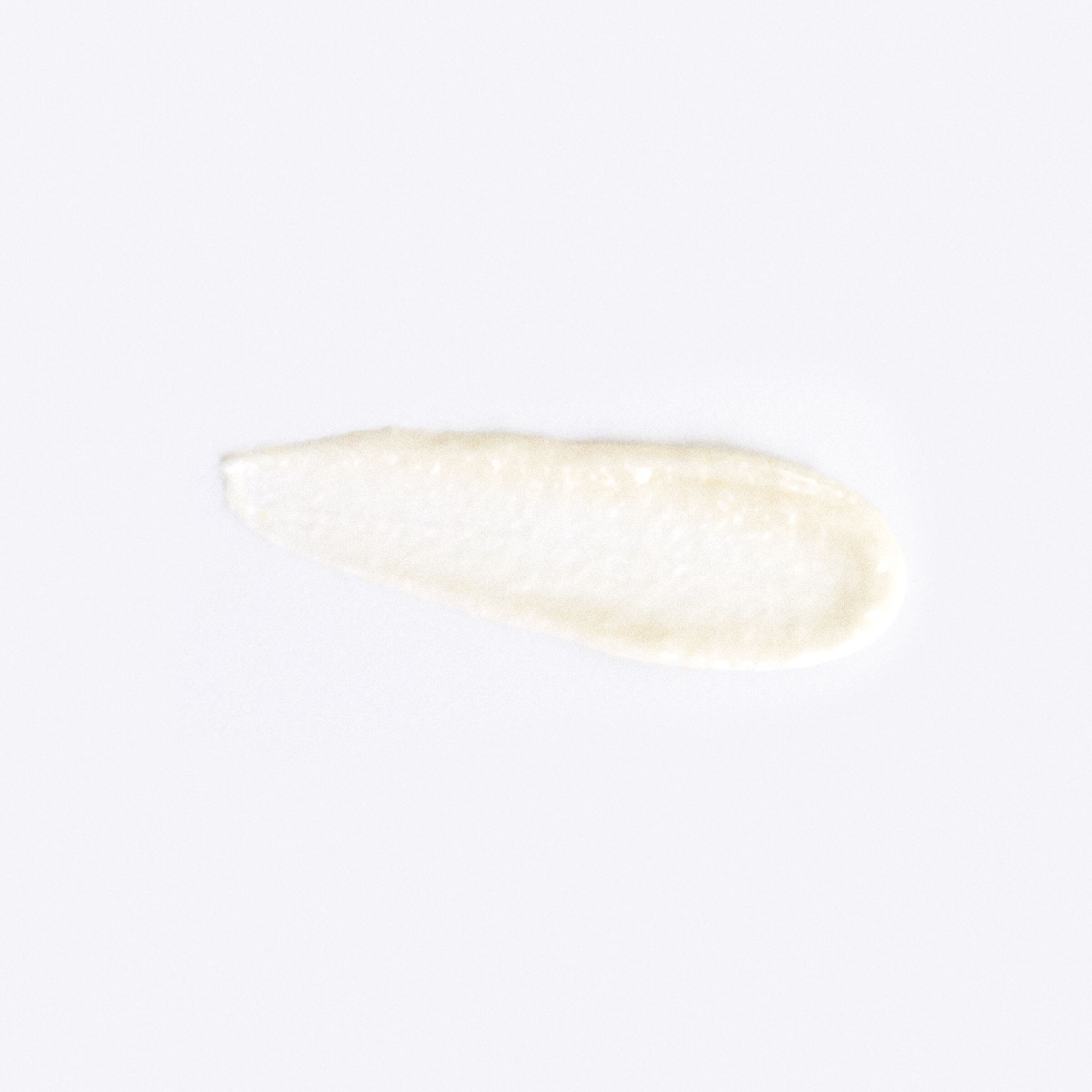 Epidermal re texturizing micro dermabrasion