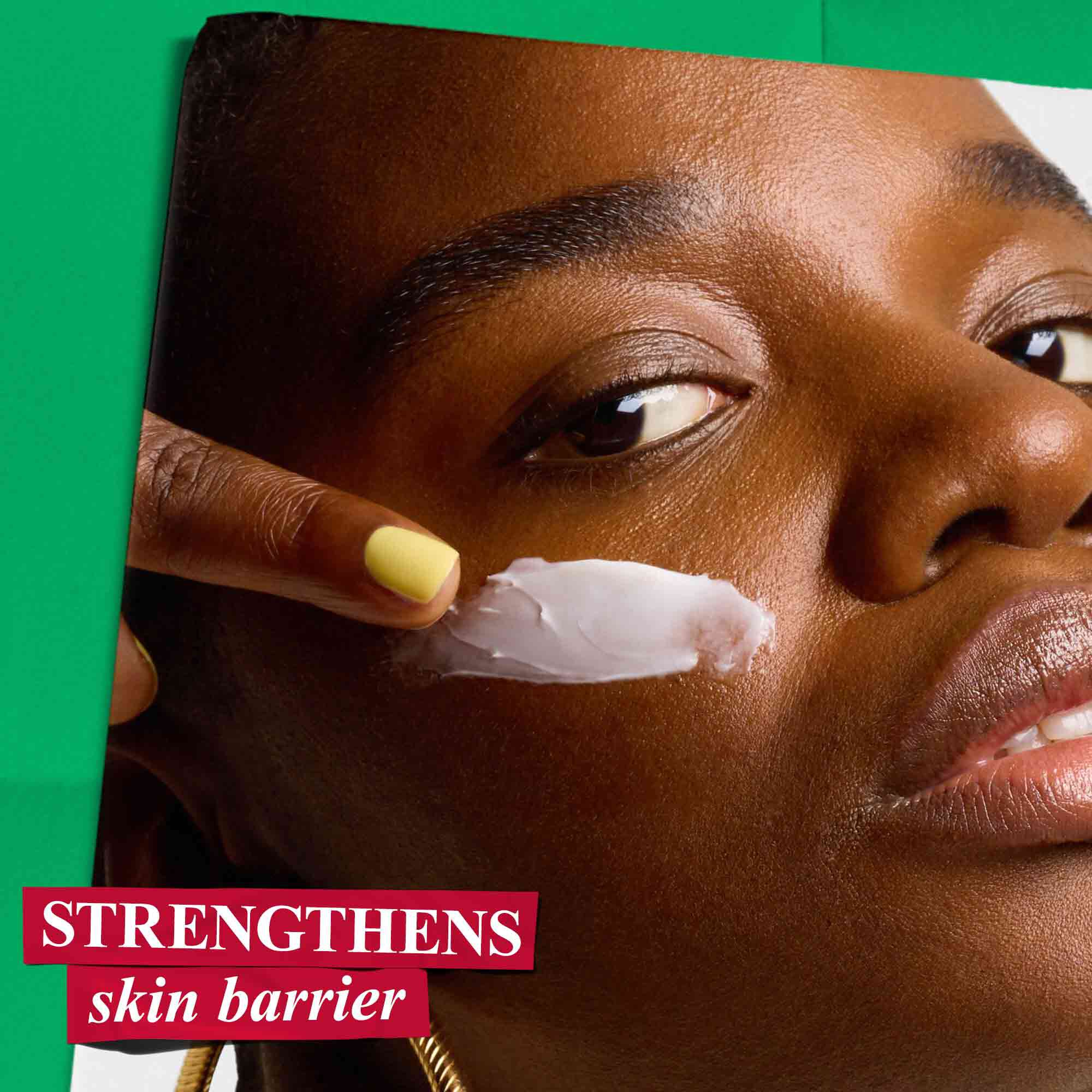 Set regalo Hydration Refillery