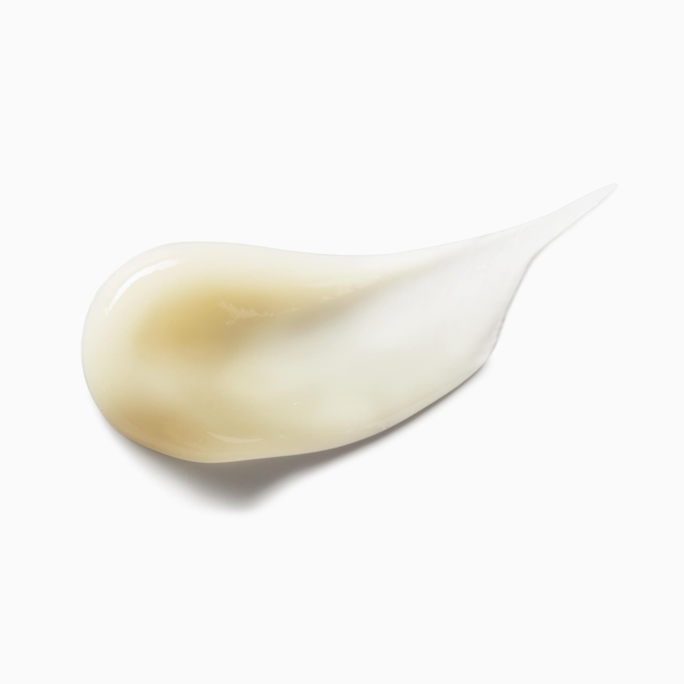 Cannabis Sativa Seed Sil Herbal Cleanser