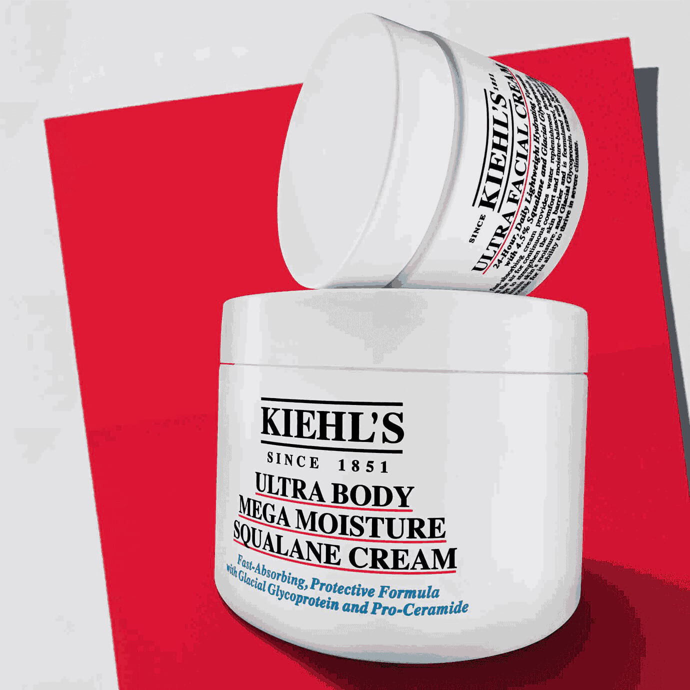Set regalo Ultra Hydrating Hits