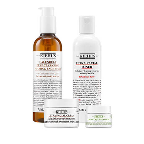 Hydration heroes-bundle