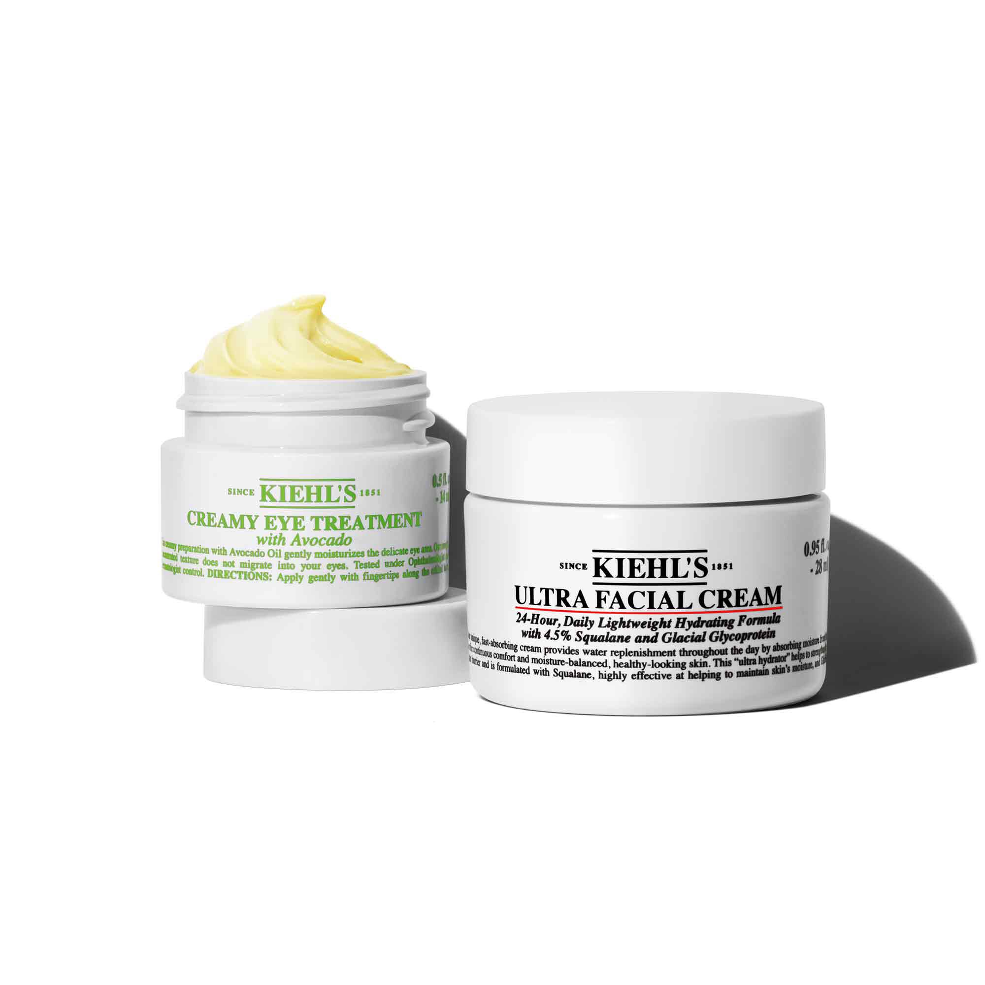 Set regalo Hydrating Hits