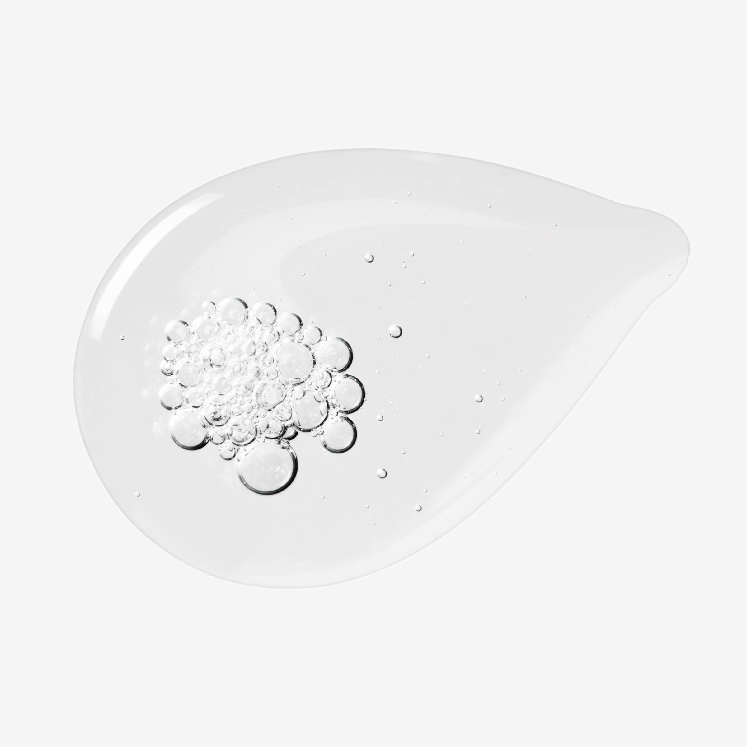 Baby Gentle Hair and Body Wash