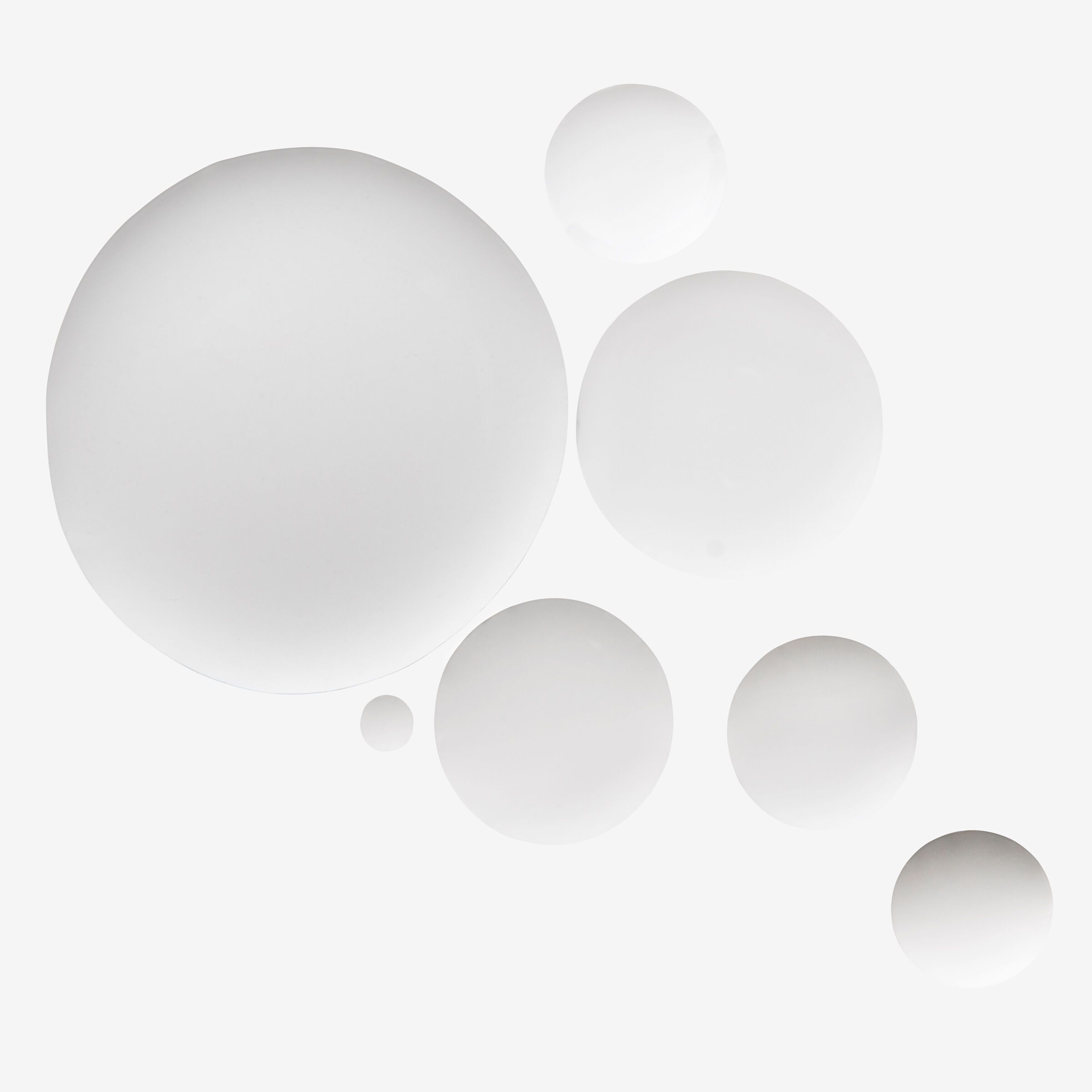 Nourishing Beard Grooming Oil