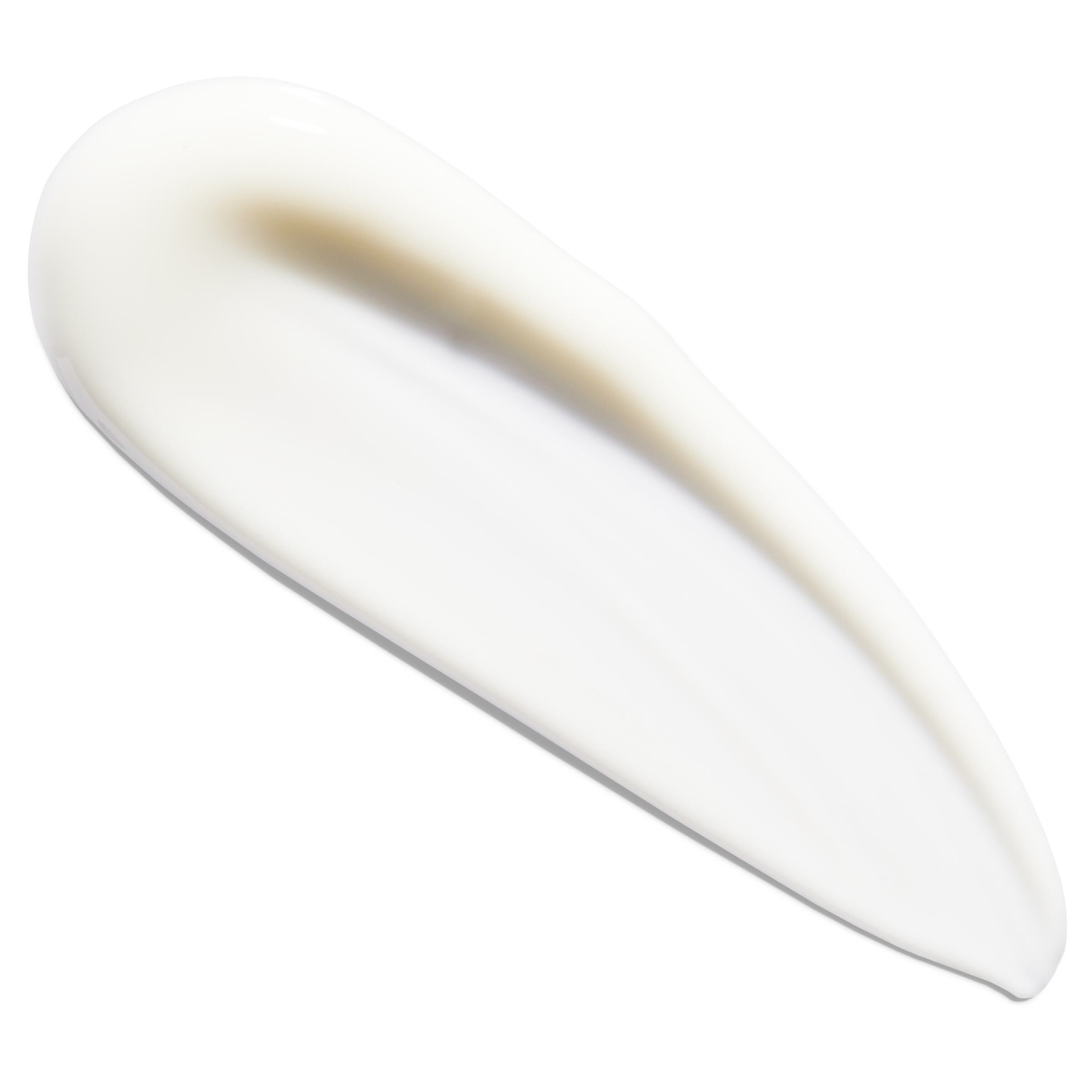 Deluxe hand body lotion with aloe vera oatmeal