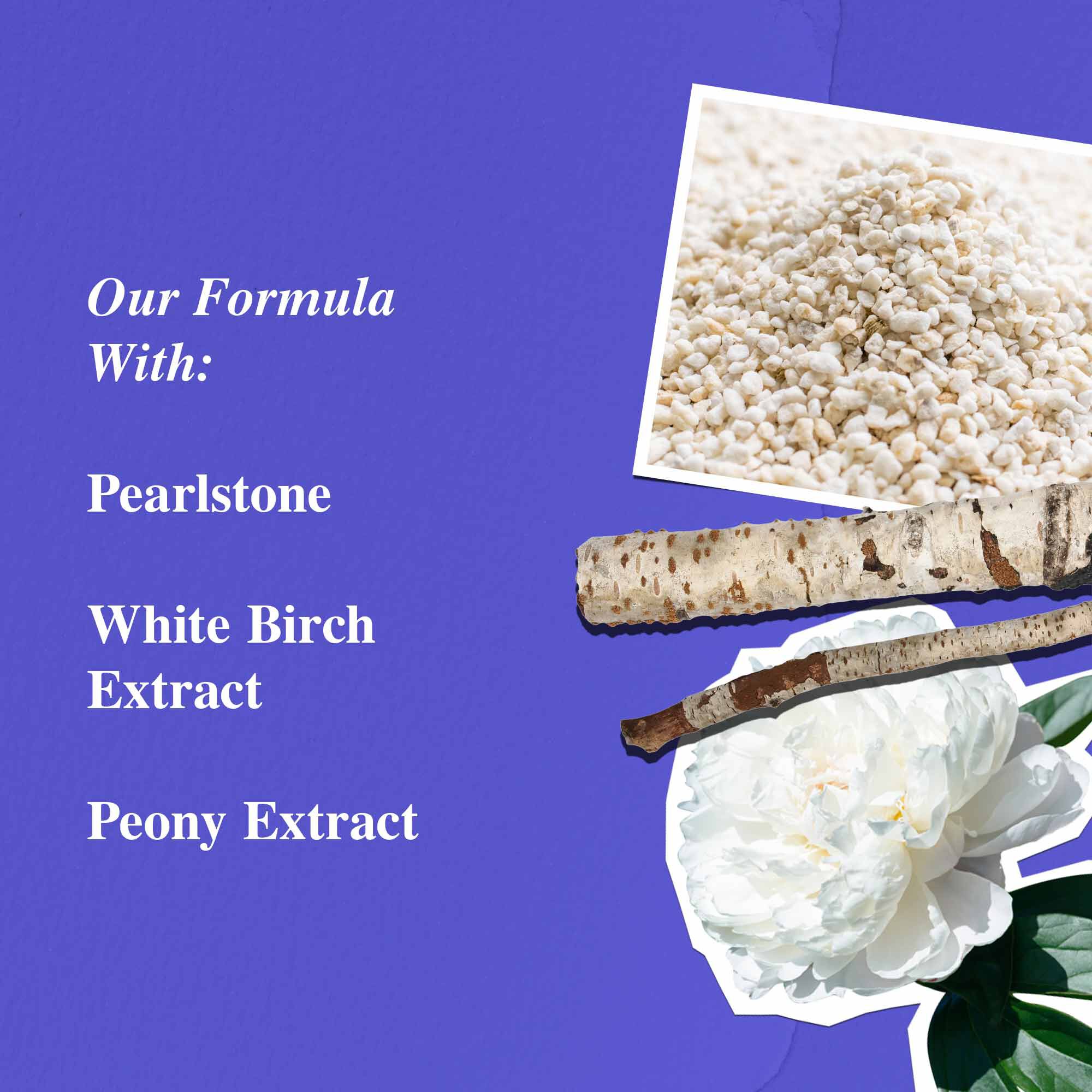 Clearly Corrective Brightening Exfoliating Daily Cleanser