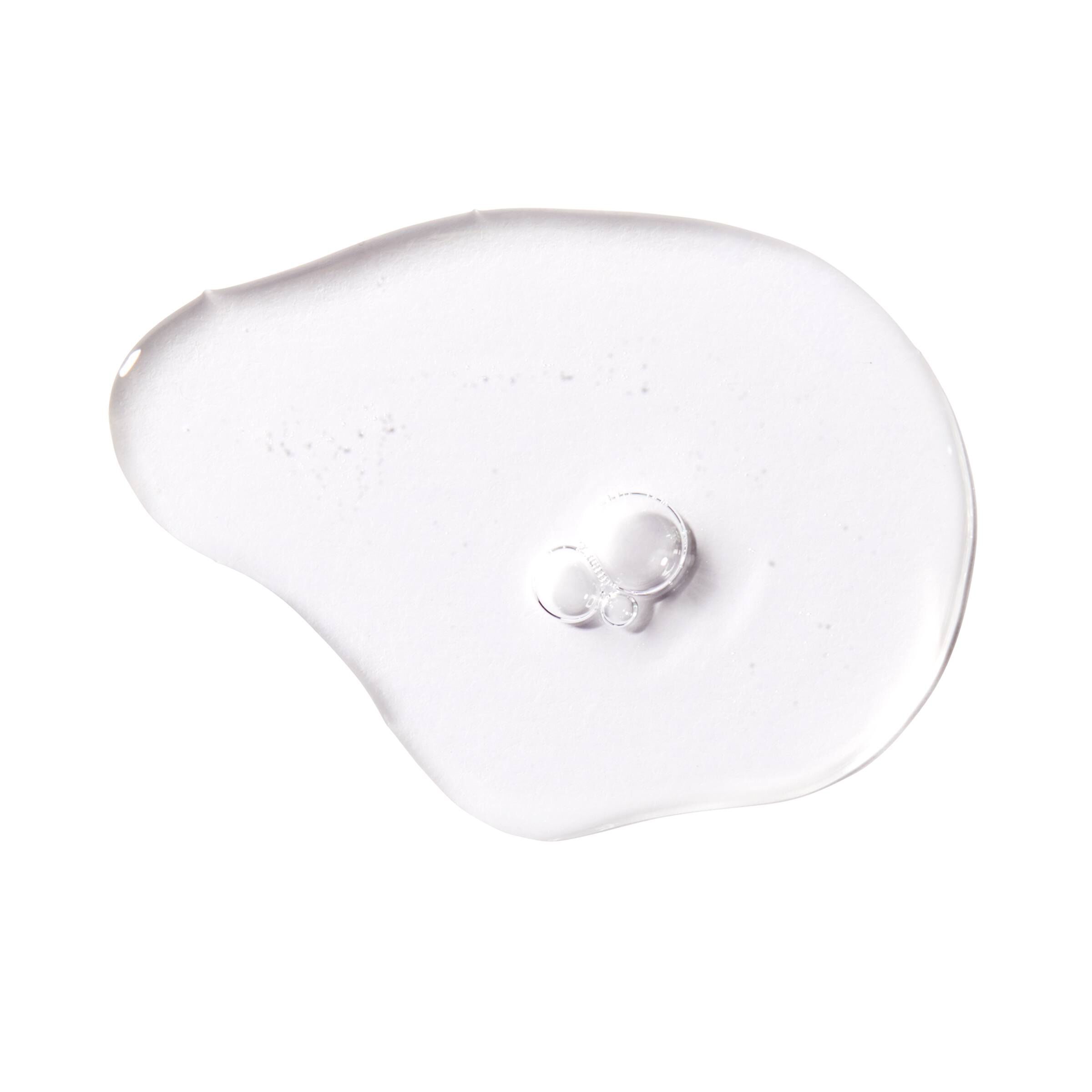 Oil Eliminator Refreshing Shine Control Toner for Men