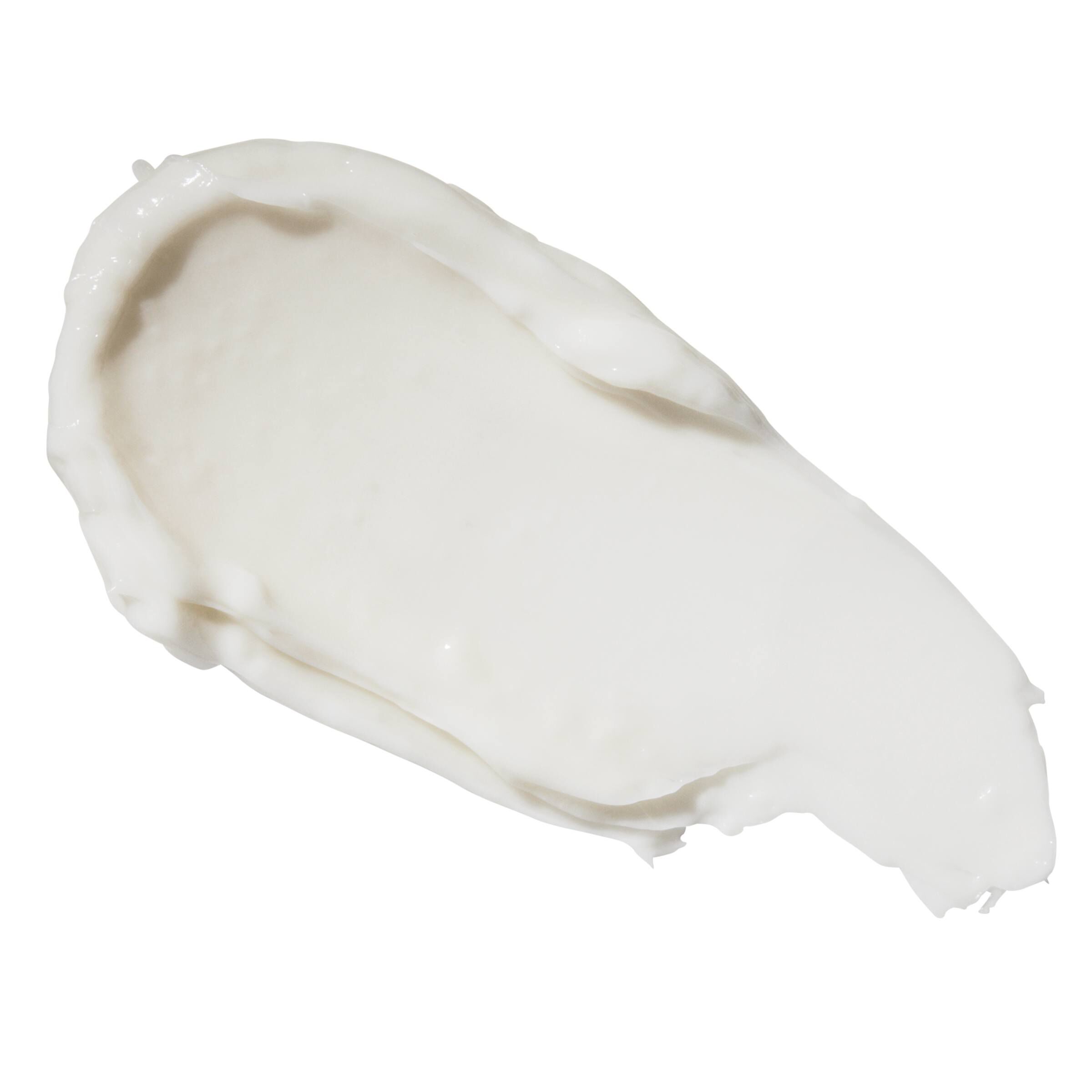 Powerful Wrinkle Reducing Cream SPF 30