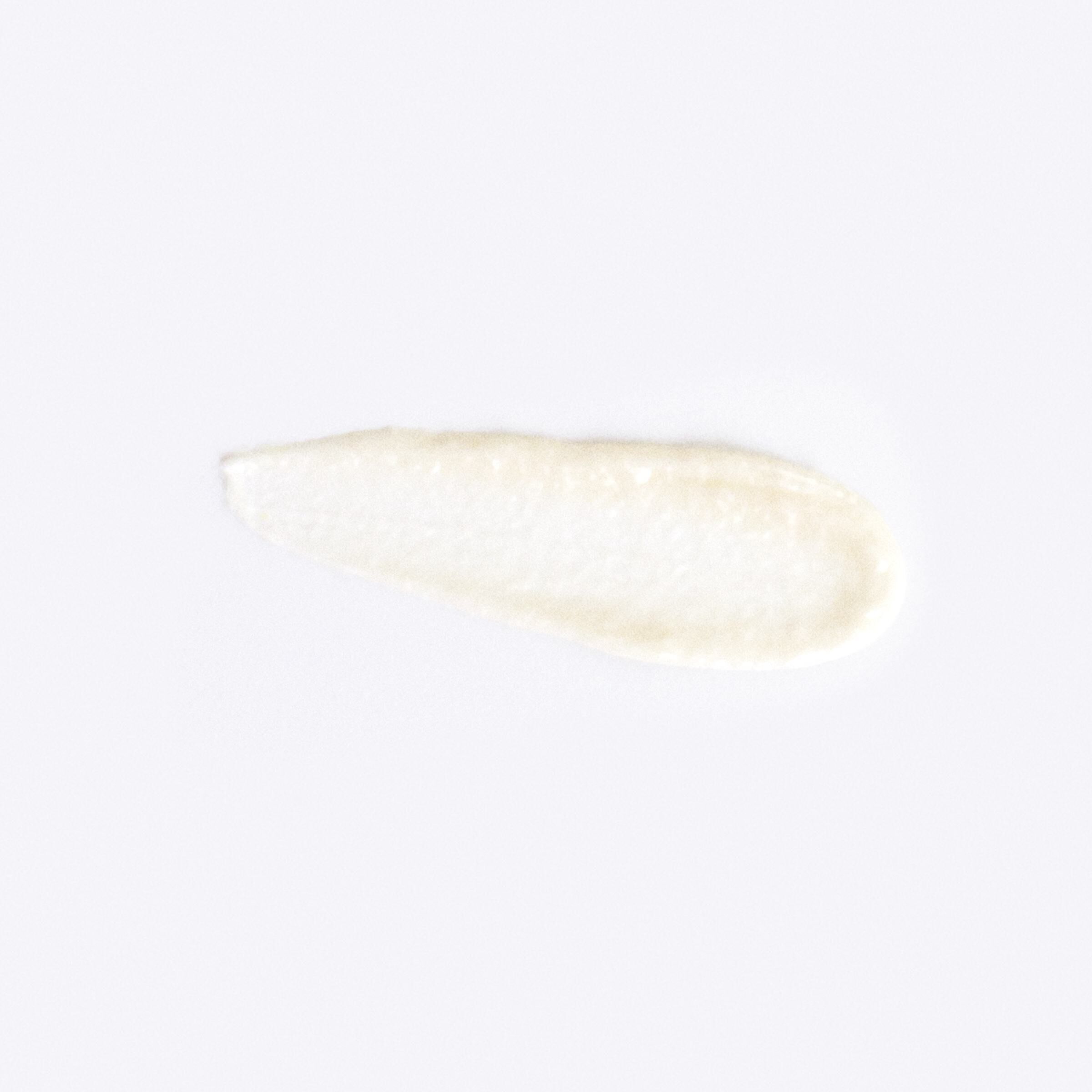 Epidermal re texturizing micro dermabrasion