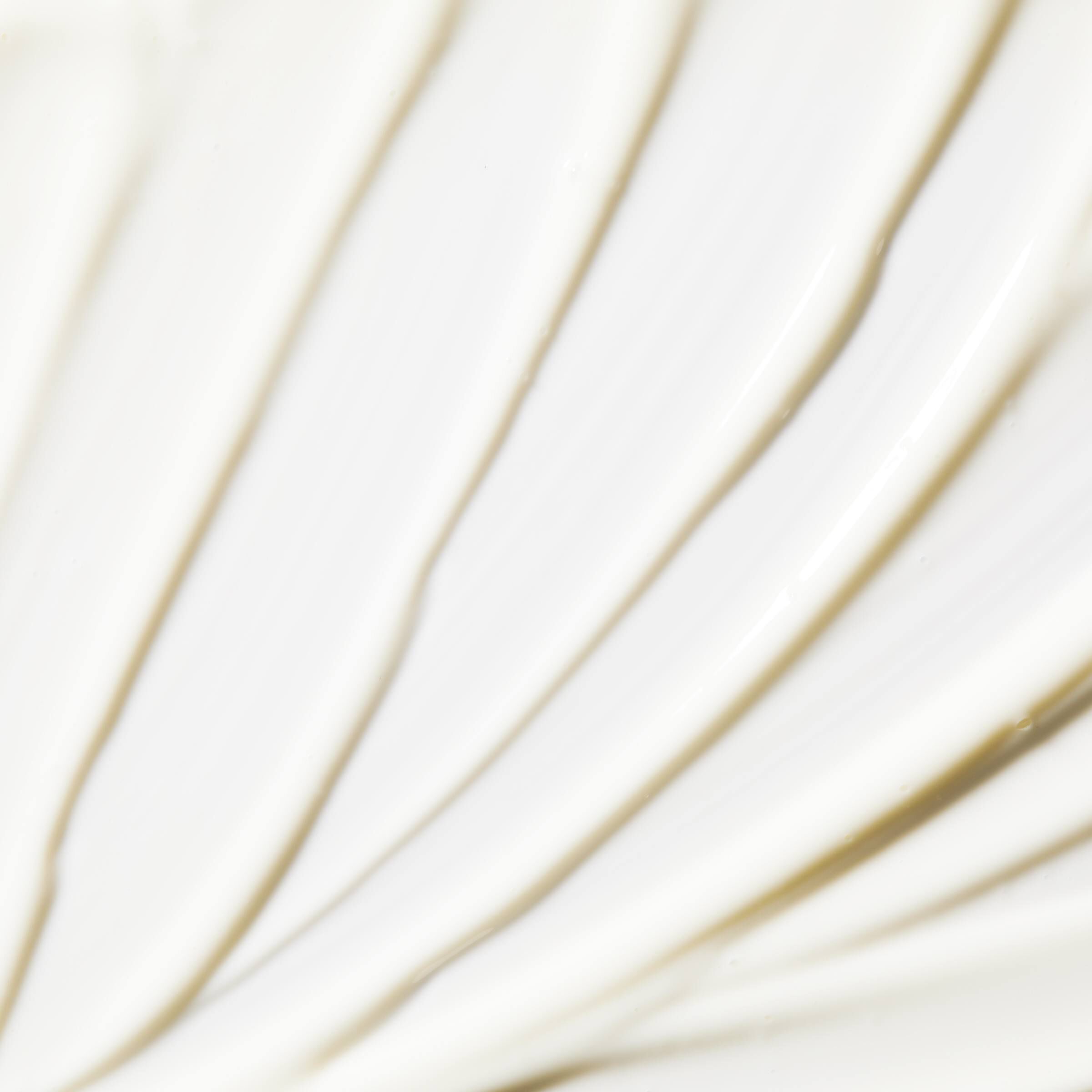 Deluxe hand body lotion with aloe vera oatmeal