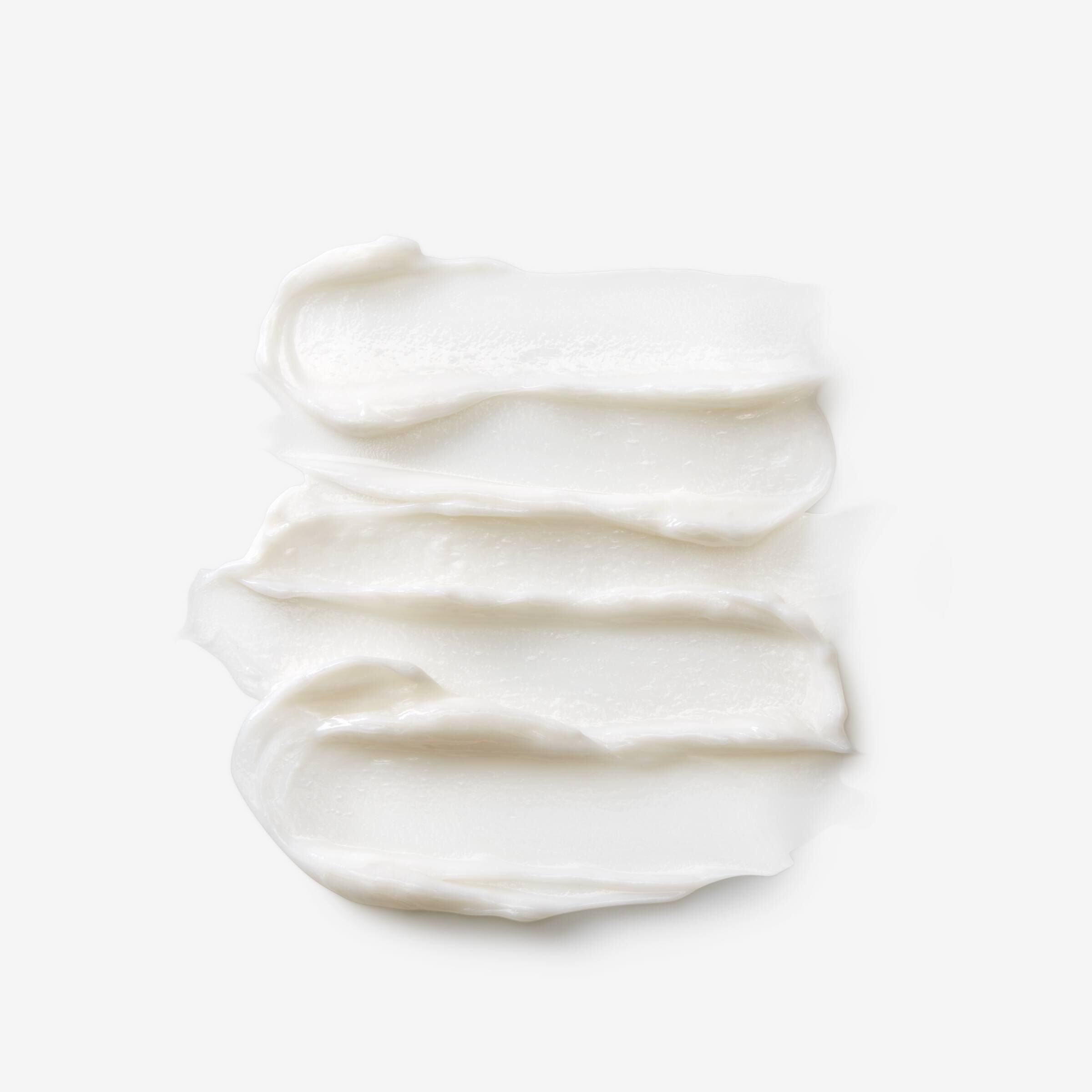 Smoothing Oil-Infused Conditioner