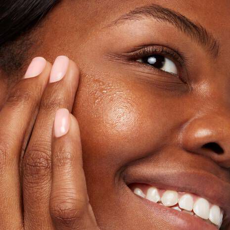 Ferulic Brew Antioxidant Facial Treatment with Lactic Acid