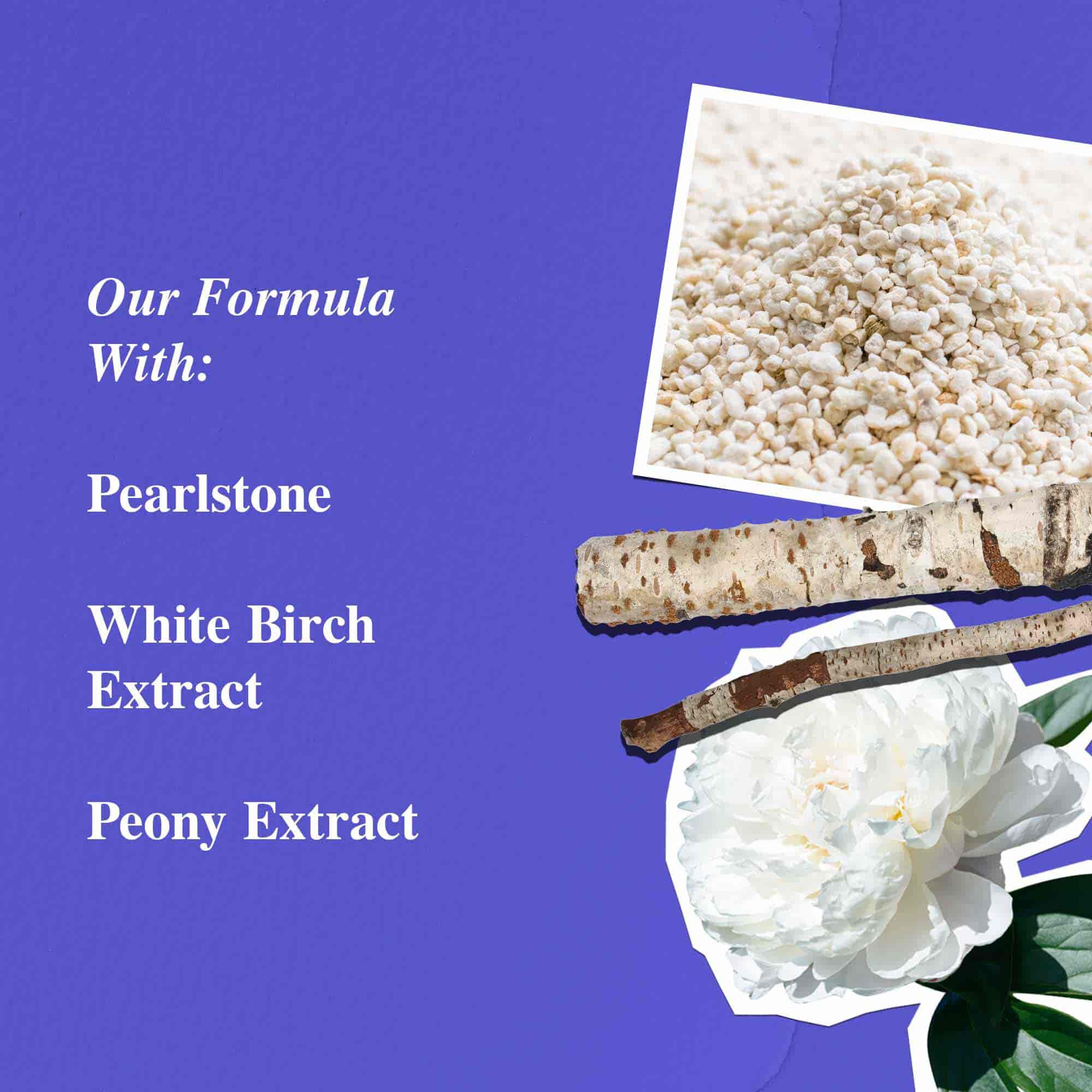 Clearly Corrective Brightening Exfoliating Daily Cleanser