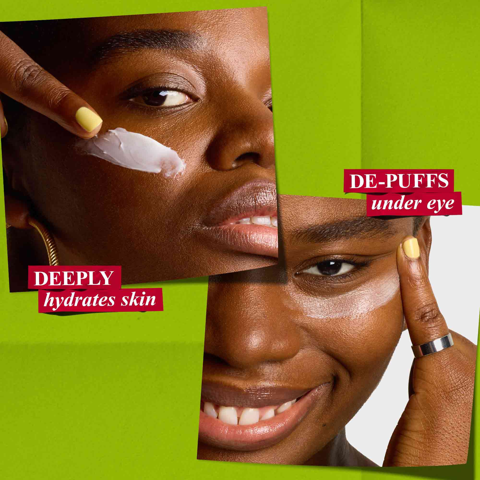 Set regalo Hydrating Hits