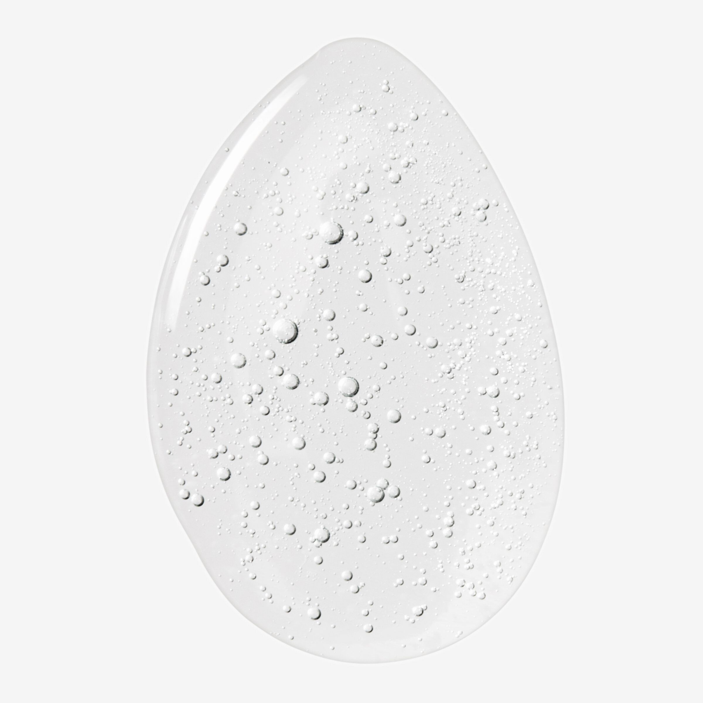 Baby Gentle Hair and Body Wash