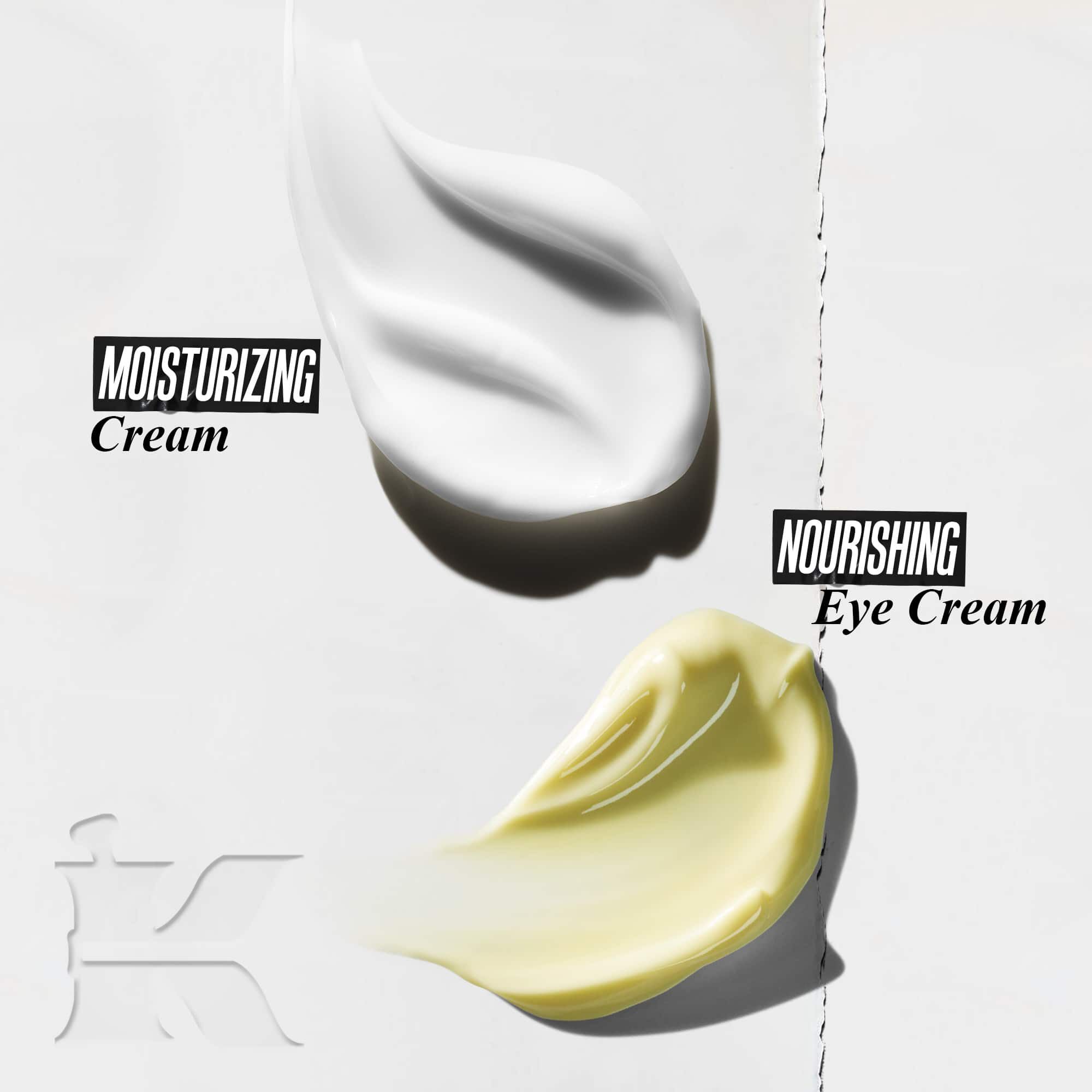 Ultra Hydration Duo Plus