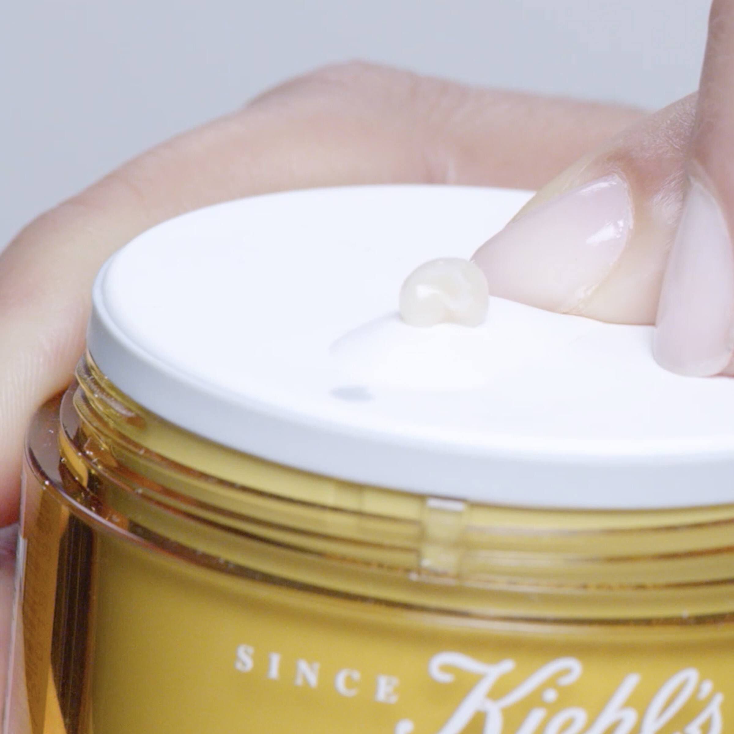 Pure Vitality Skin Renewing Cream