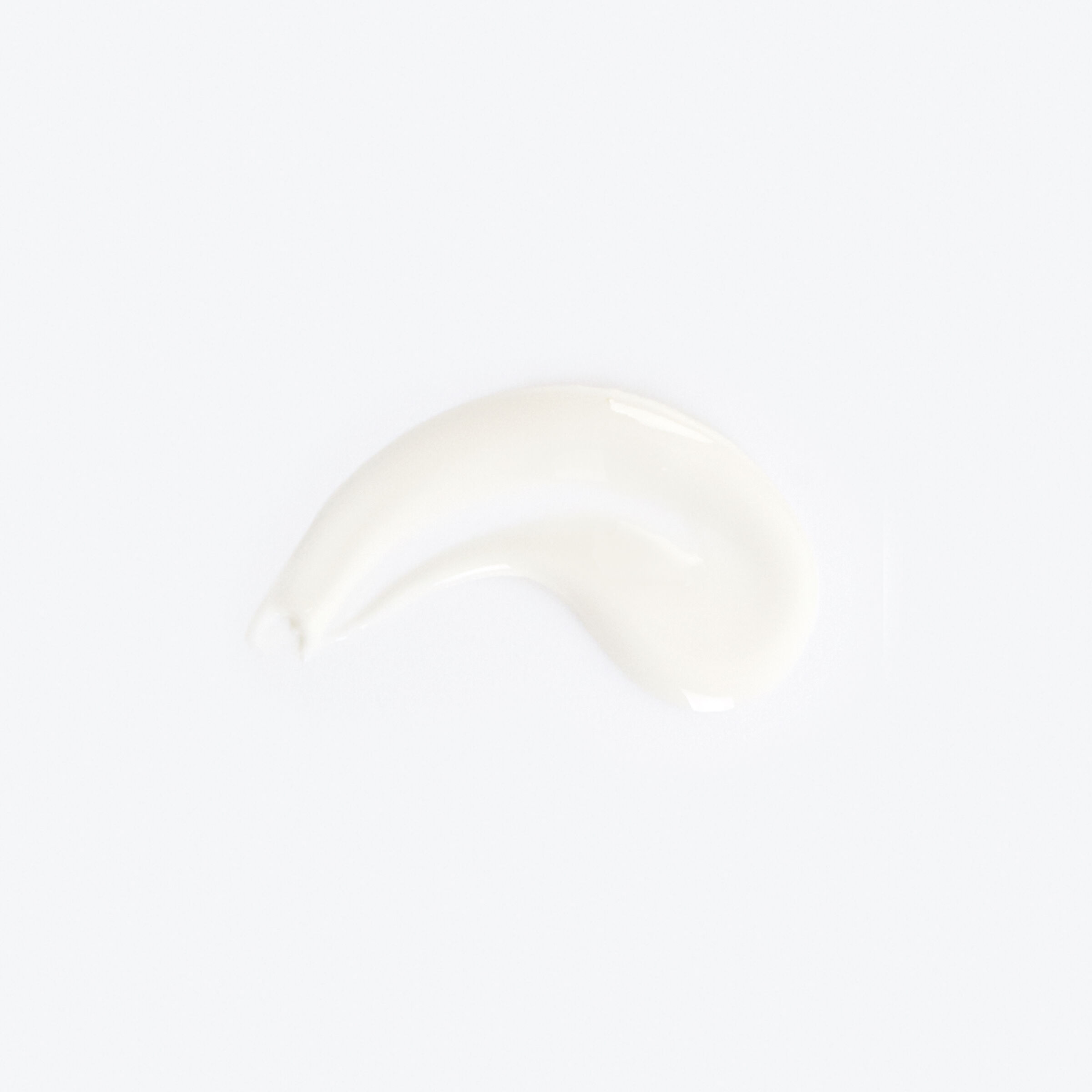 Deluxe hand body lotion with aloe vera oatmeal