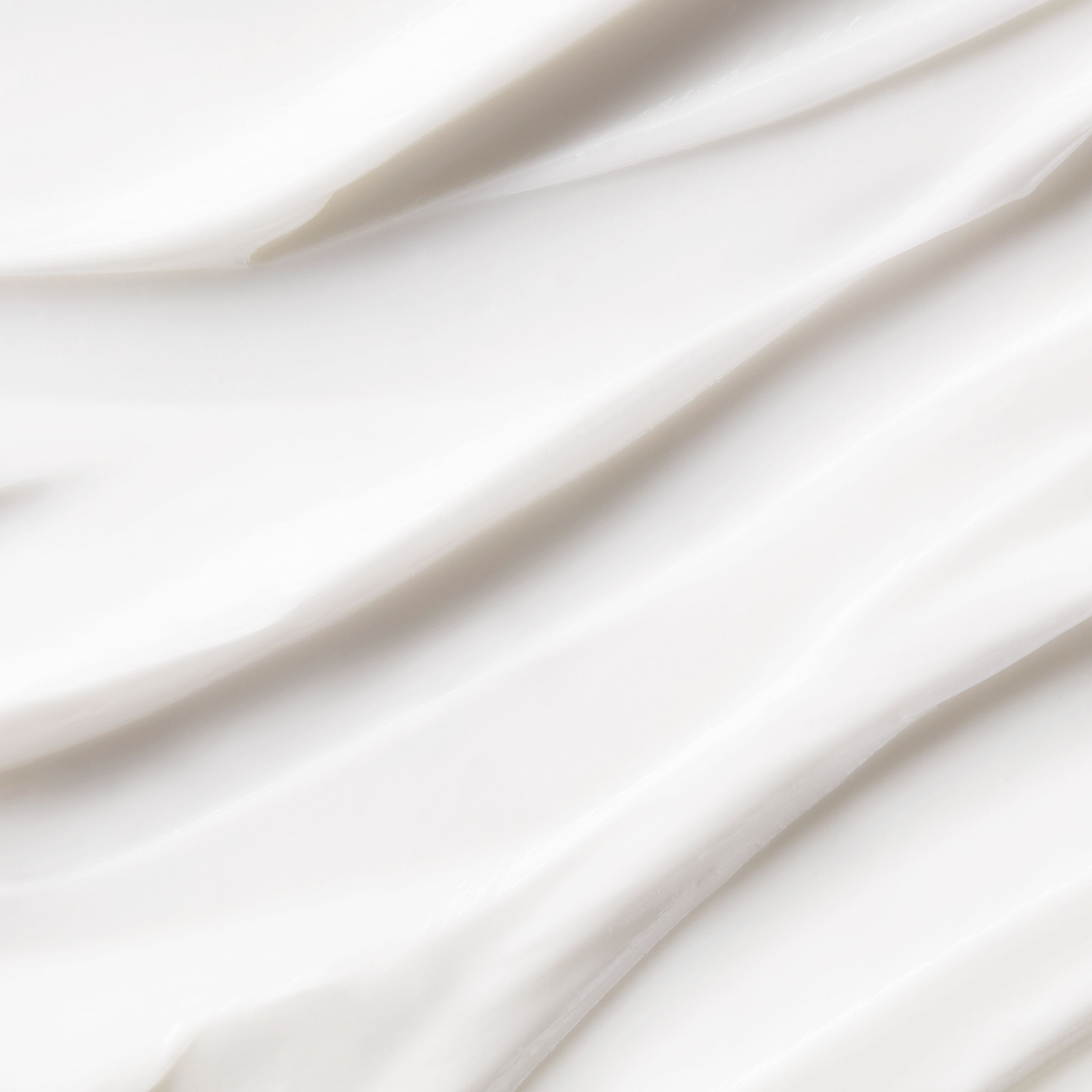 Amino Acid Scalp Moisture Restoring Treatment Mask