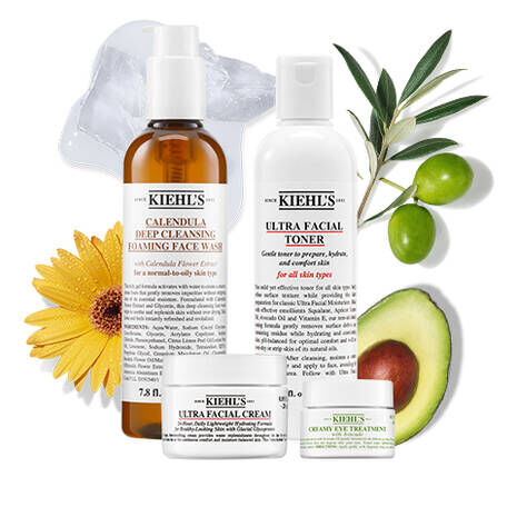 Hydration heroes-bundle
