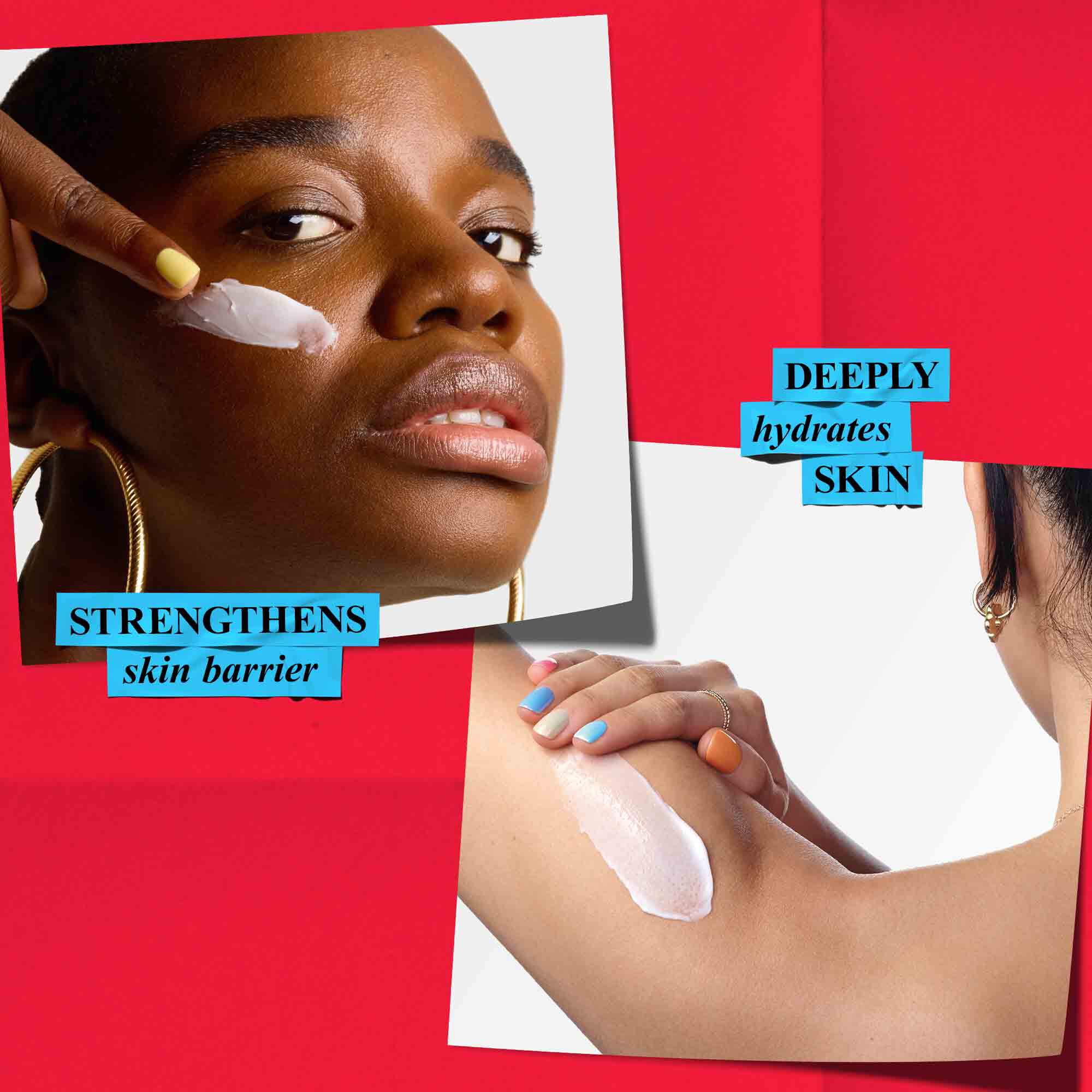 Set regalo Ultra Hydrating Hits