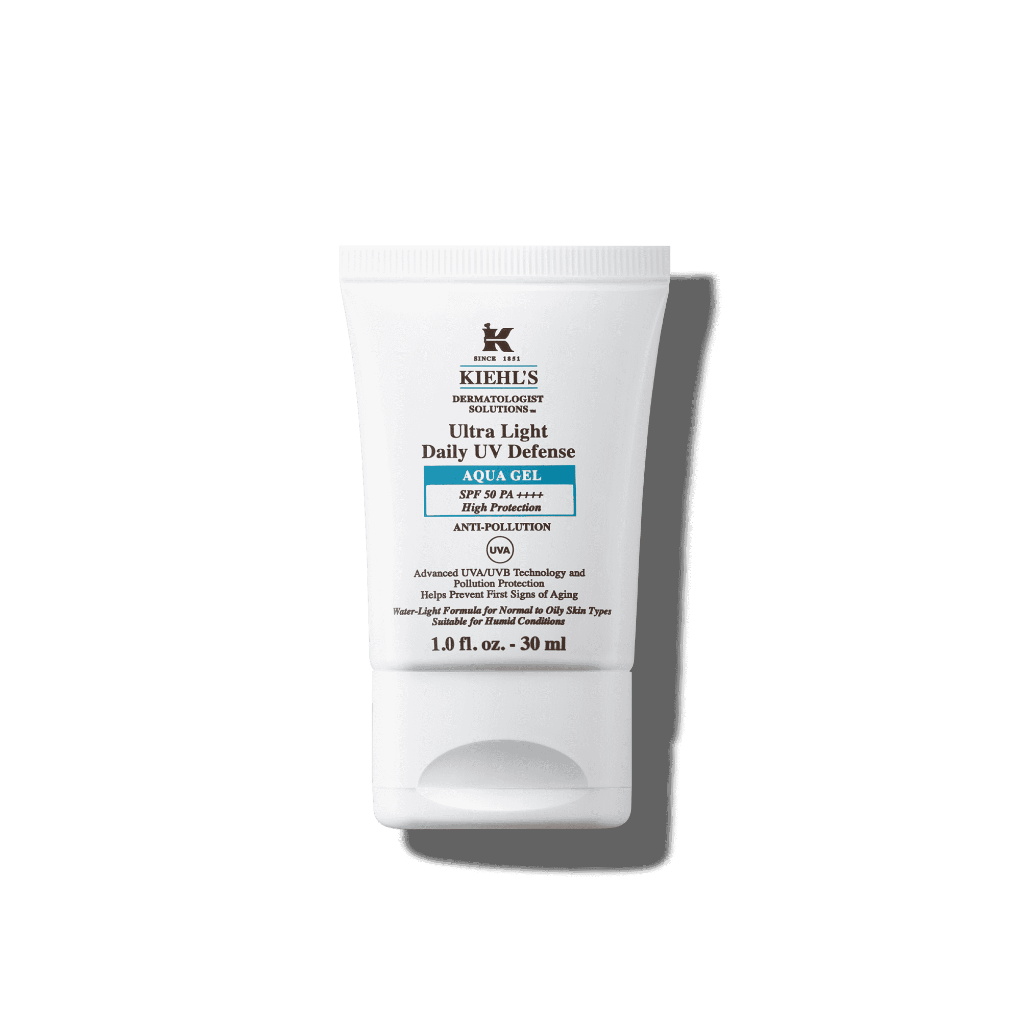 Insiderma Protezione Solare Spf 50 100 Ml 100 Ml - Foto 3