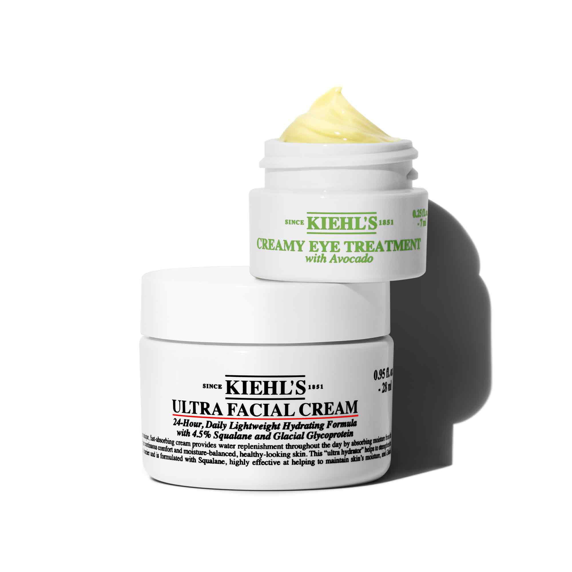 Set regalo Moisturizing Max Out