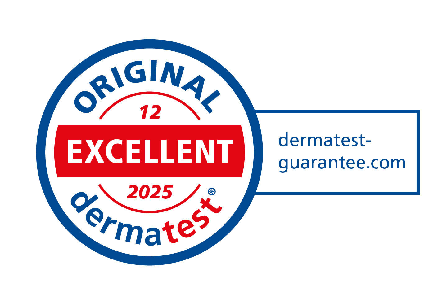 Lo sapevi? Quando la pelle sensibile e infiammata, si crea una sensazione di irritazione che fa sembrare che la pelle sia in fiamme.