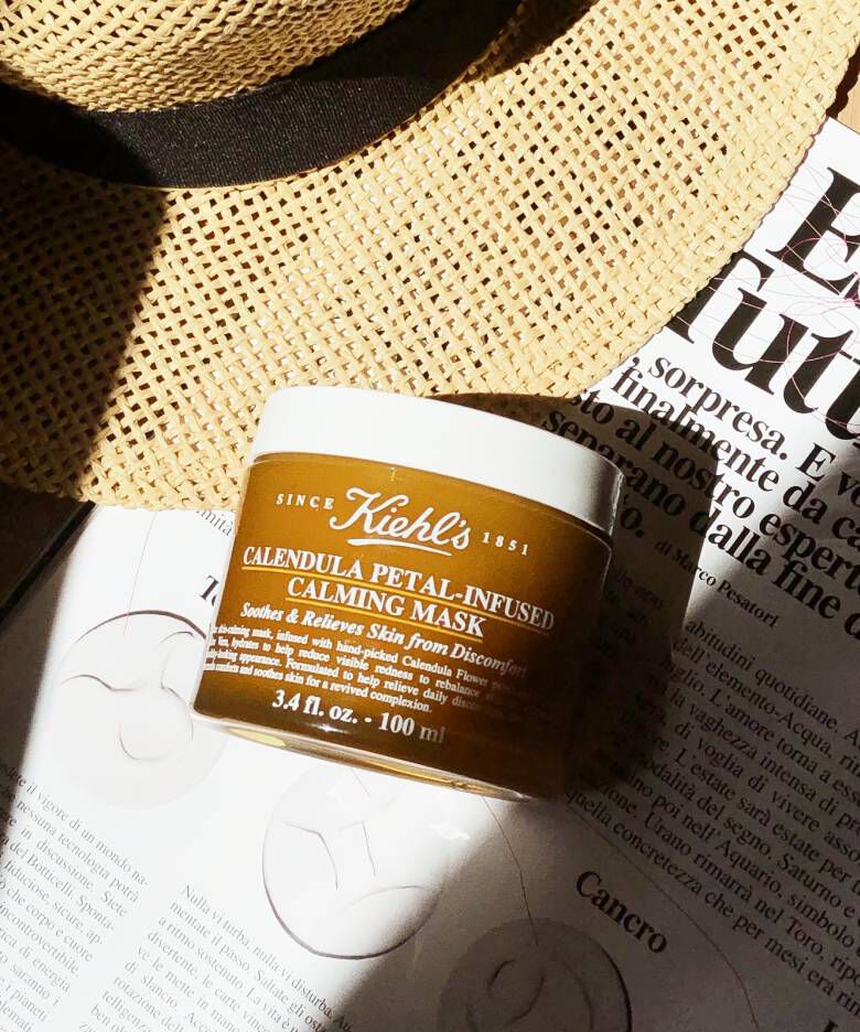 TIP #4: BYE BYE ROSSORI