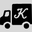 Complimentary shipping with your order