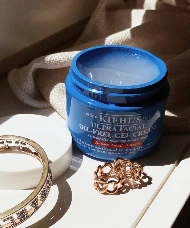 Olive Fruit Oil Deeply Reparative Hair Pack