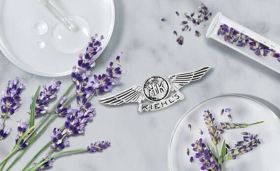 3 prodotti con olio di Lavanda per il tuo viso