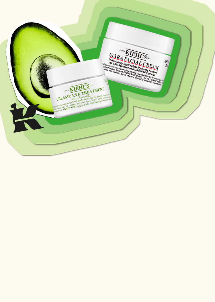 RISVEGLIA LA TUA SKINCARE ​  CON IL -25% SU TUTTO*​   ​  DA 99€ RICEVI IL GLOW IT IN REGALO 