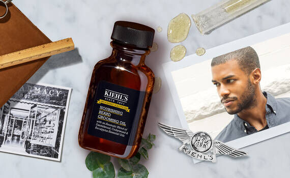 La guida definitive alla Cura della Barba