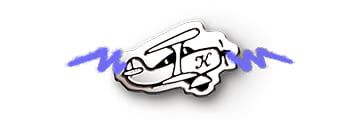 Super